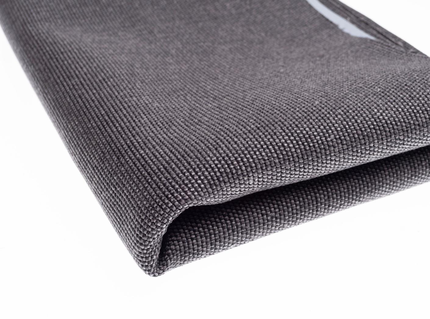 Fabric Malta 83 Mole  Fabric Malta 83 Mole
