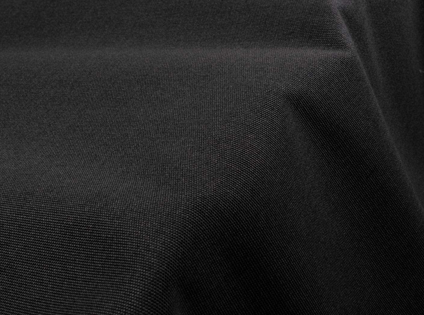 Fabric Malta 53 Havana Fabric Malta 53 Havana