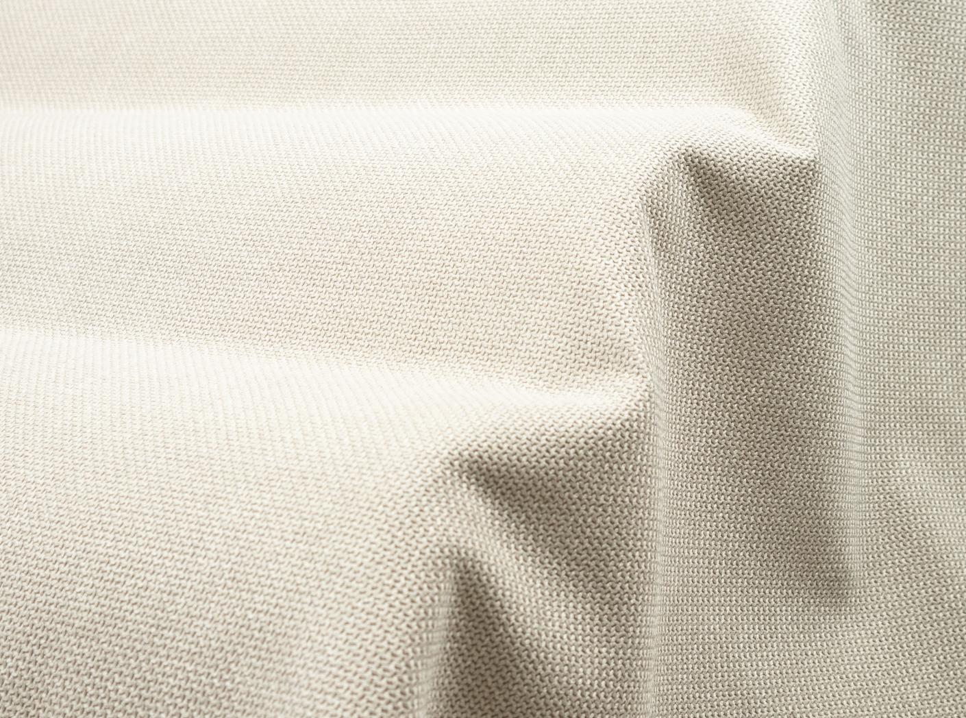 Fabric Madison 170 Cream Fabric Madison 170 Cream