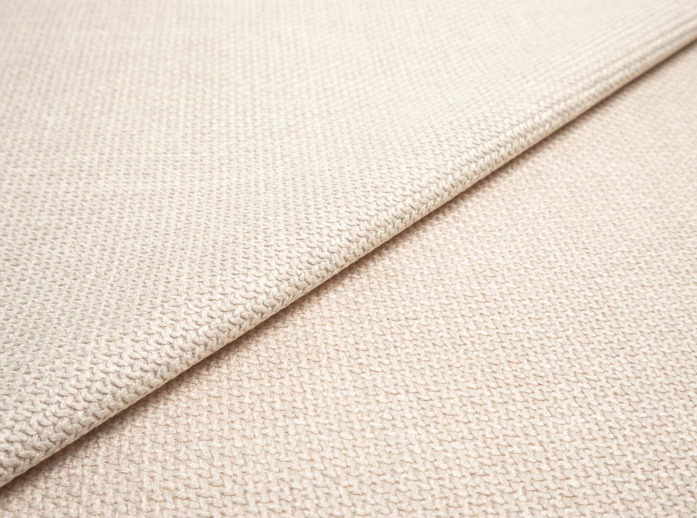 Fabric Madison 170 Cream Fabric Madison 170 Cream
