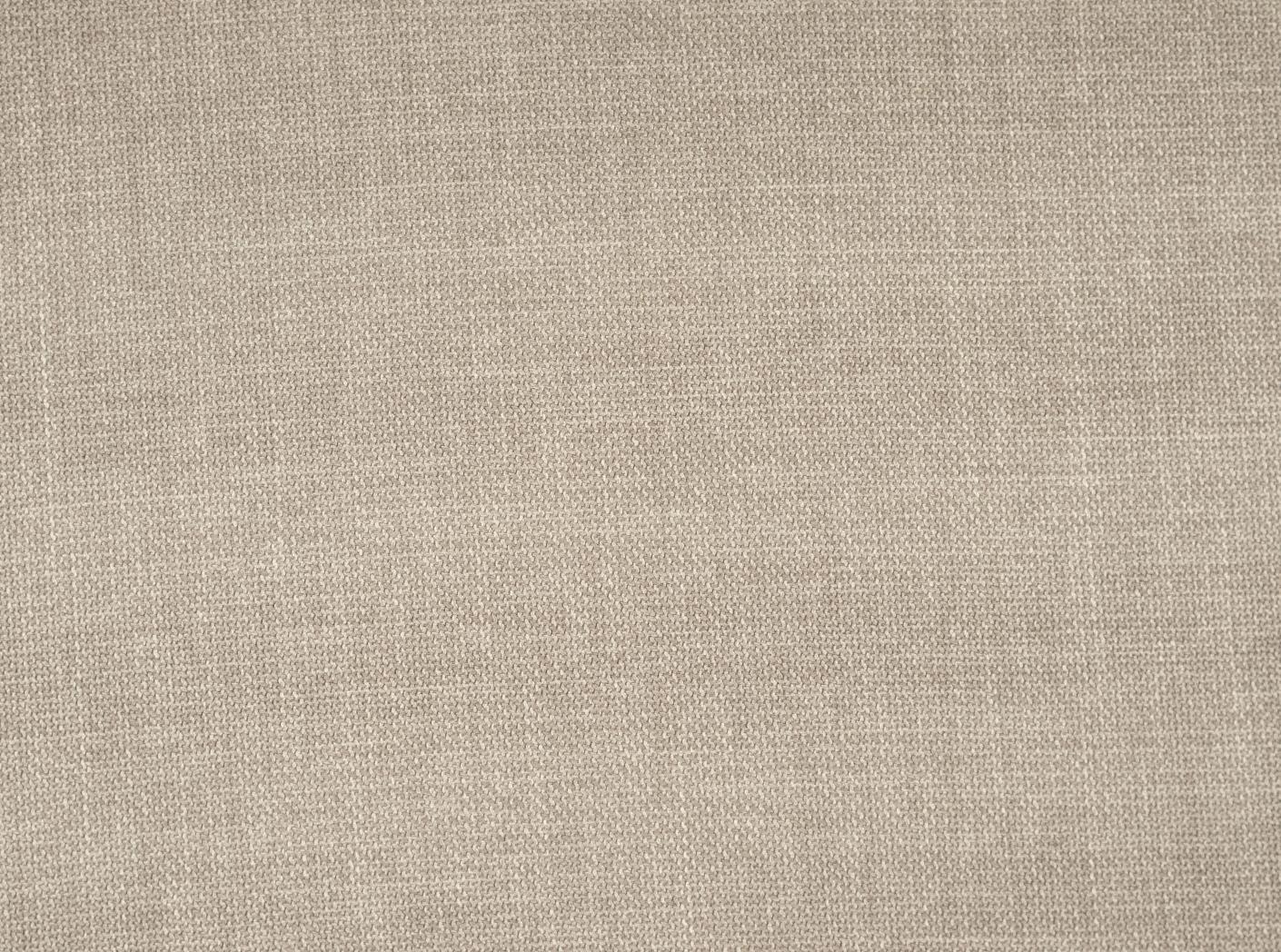 Fabric Madison 178 Sand Fabric Madison 178 Sand