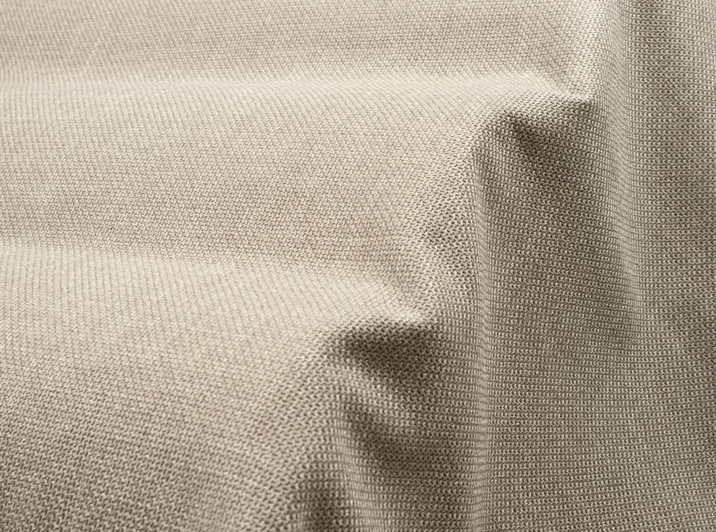 Fabric Madison 178 Sand Fabric Madison 178 Sand