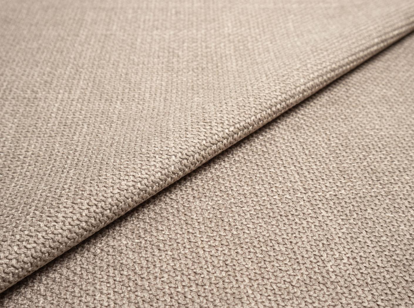 Fabric Madison 178 Sand Fabric Madison 178 Sand