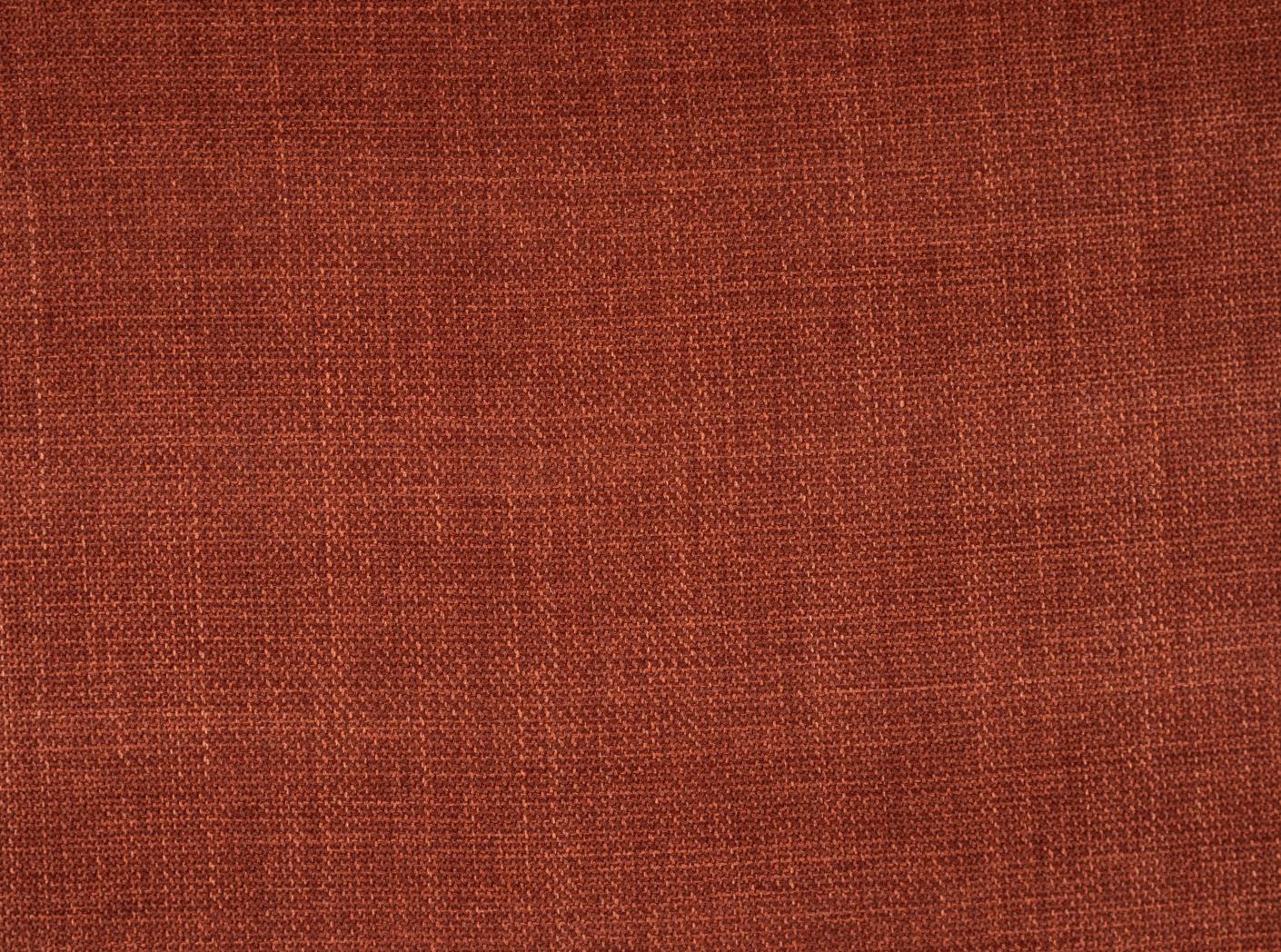 Fabric Madison 253 Wine Fabric Madison 253 Wine