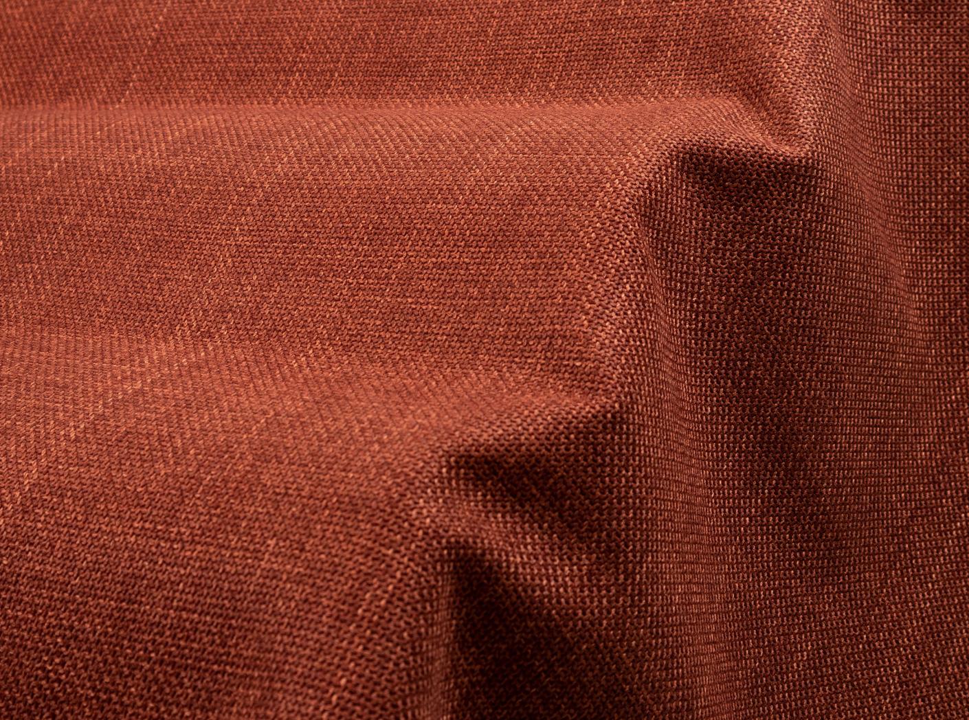 Fabric Madison 253 Wine Fabric Madison 253 Wine