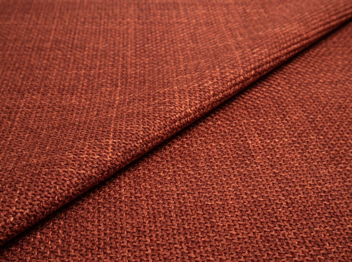 Fabric Madison 253 Wine Fabric Madison 253 Wine