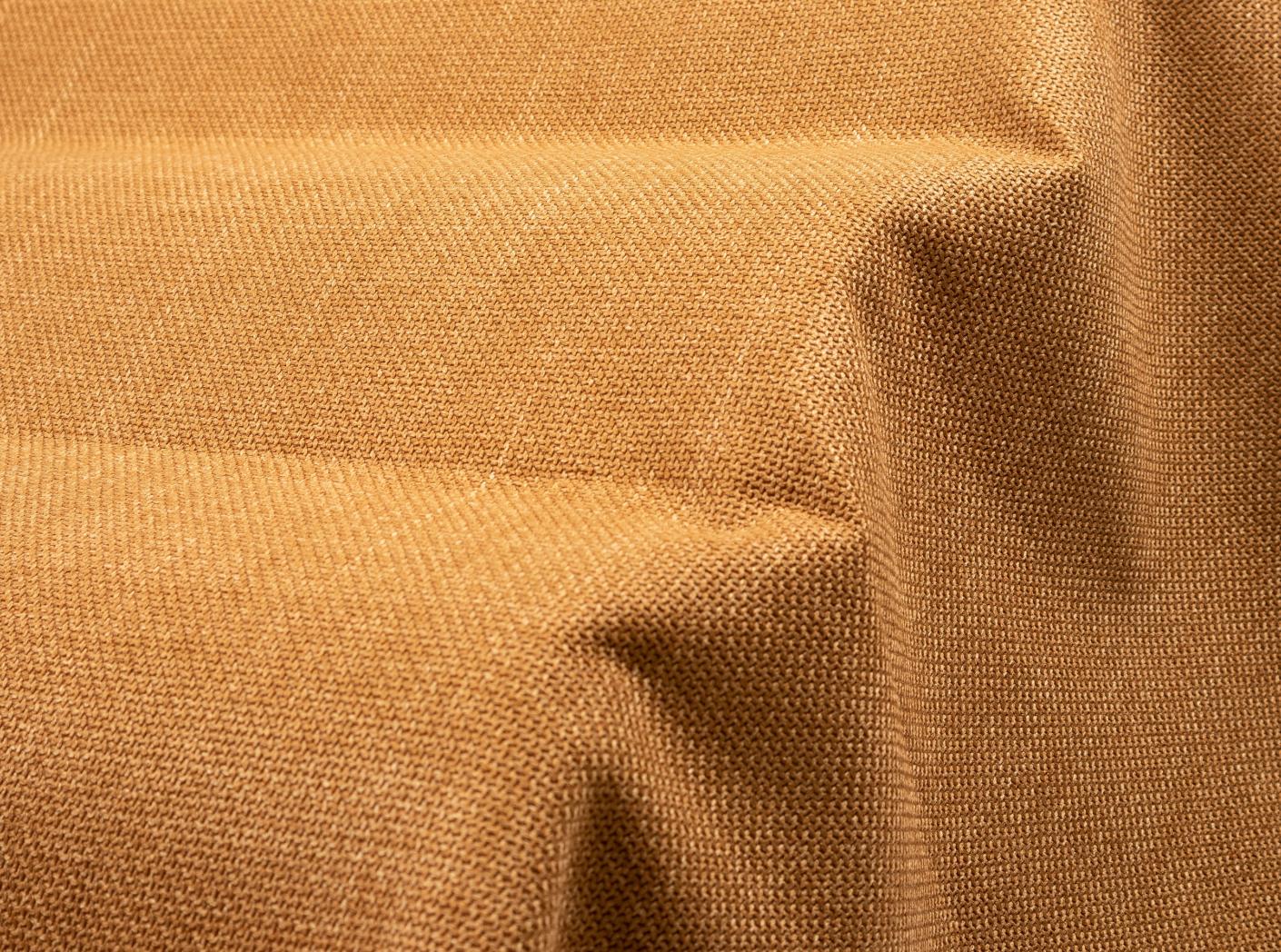 Fabric Madison 270 Terracotta Fabric Madison 270 Terracotta