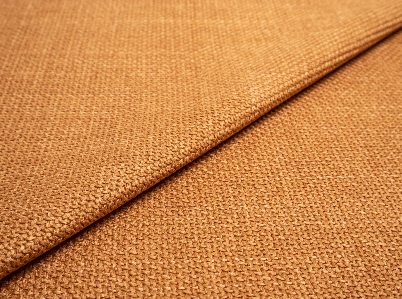 Fabric Madison 270 Terracotta Fabric Madison 270 Terracotta