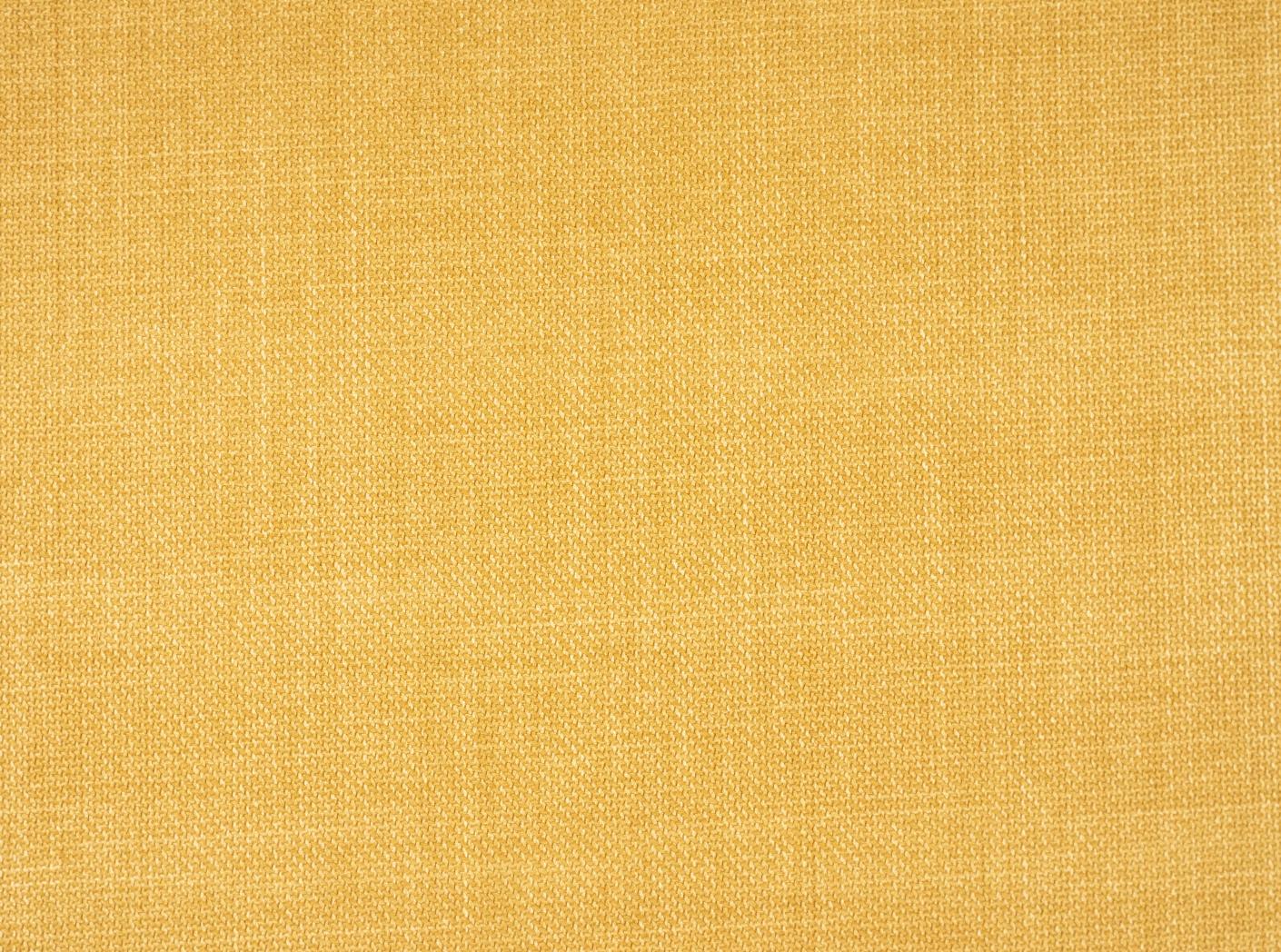 Fabric Madison 260 Sun Fabric Madison 260 Sun