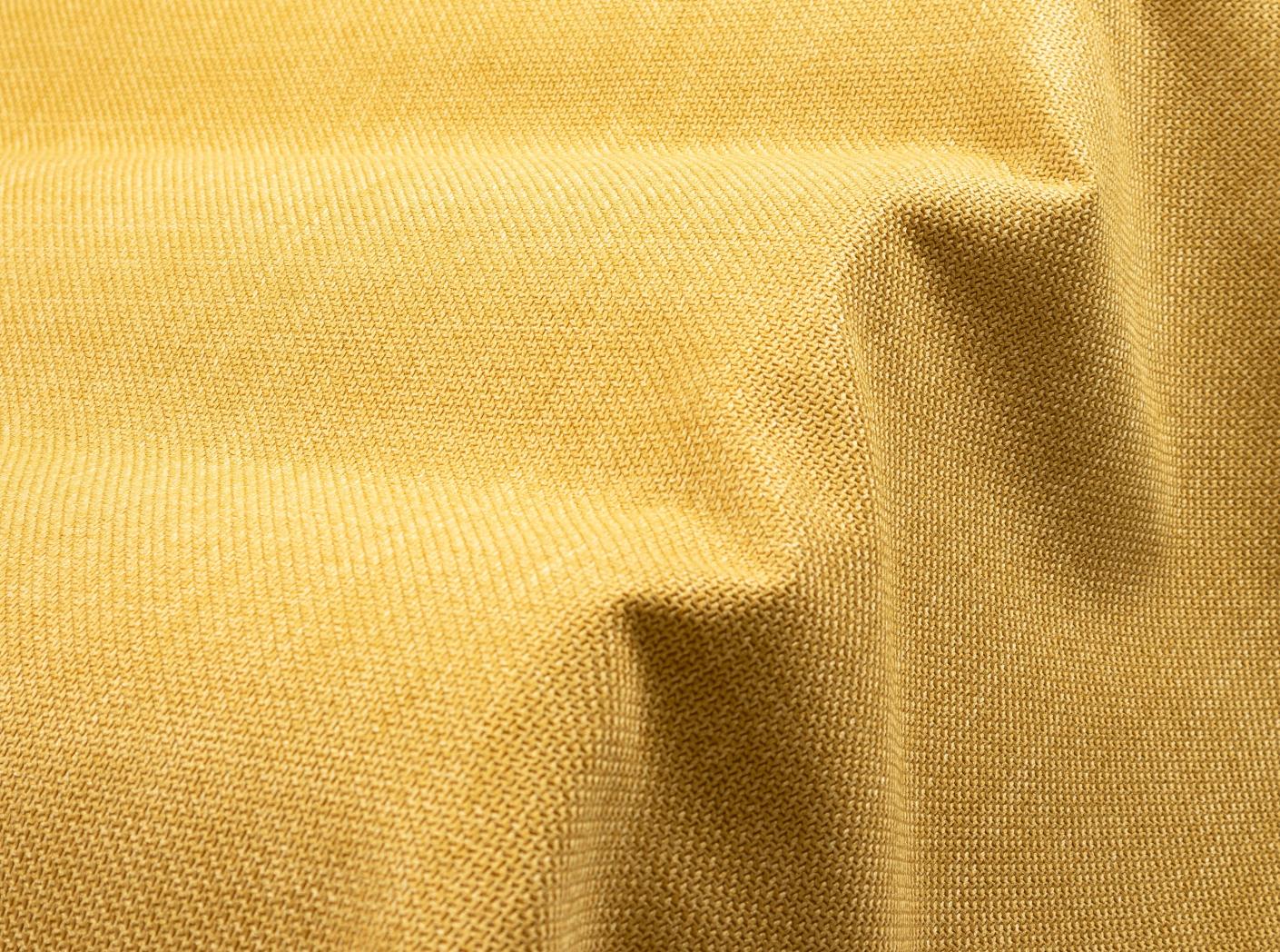 Fabric Madison 260 Sun Fabric Madison 260 Sun