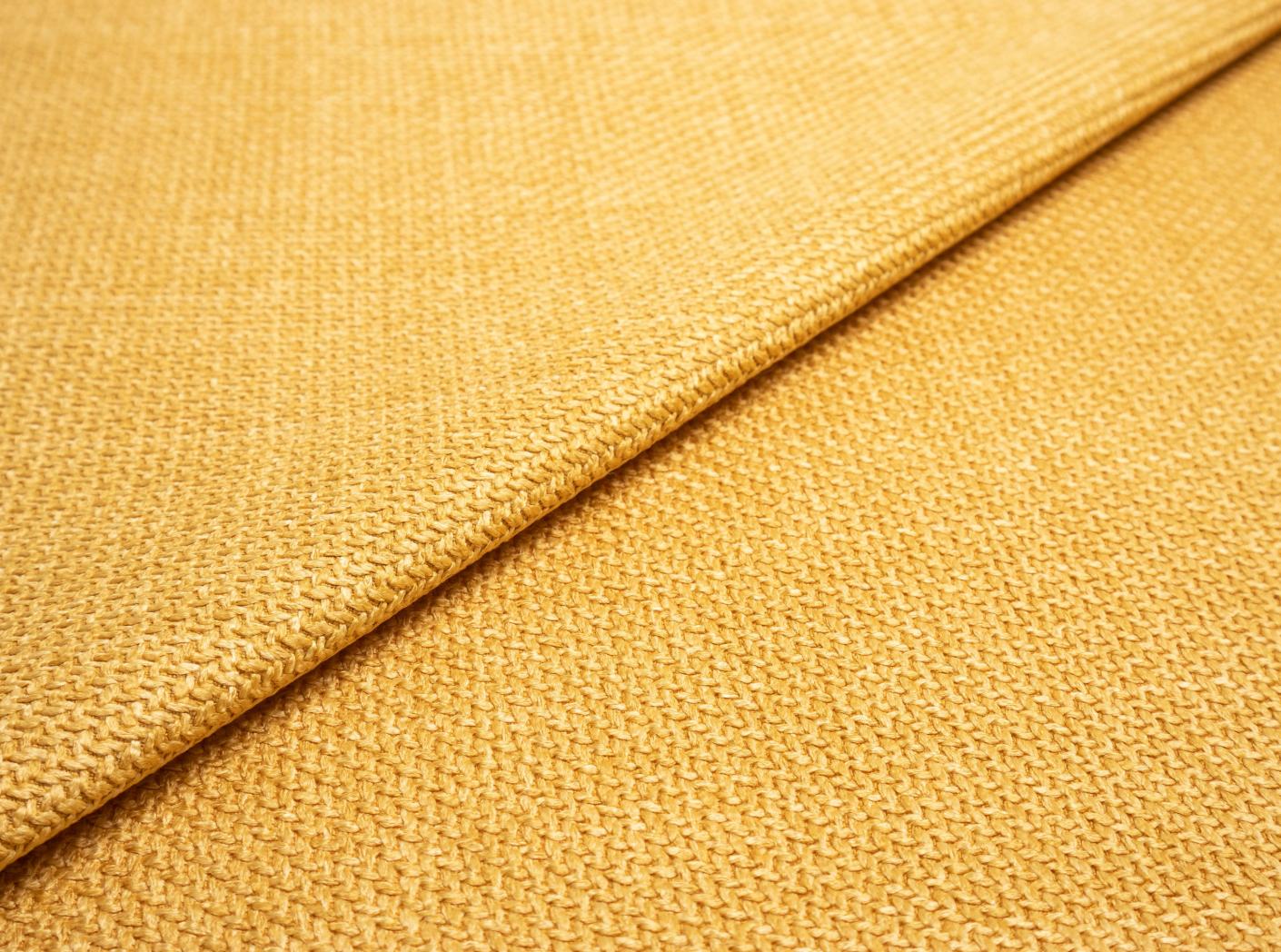 Fabric Madison 260 Sun Fabric Madison 260 Sun