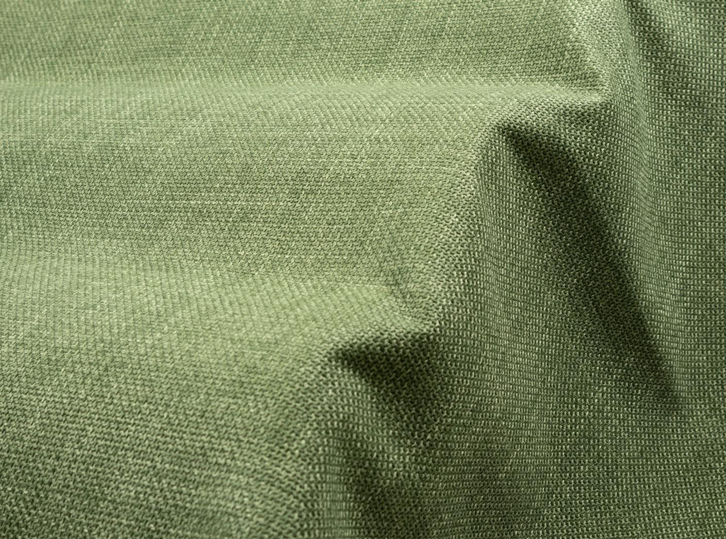 Fabric Madison 360 Lime Fabric Madison 360 Lime