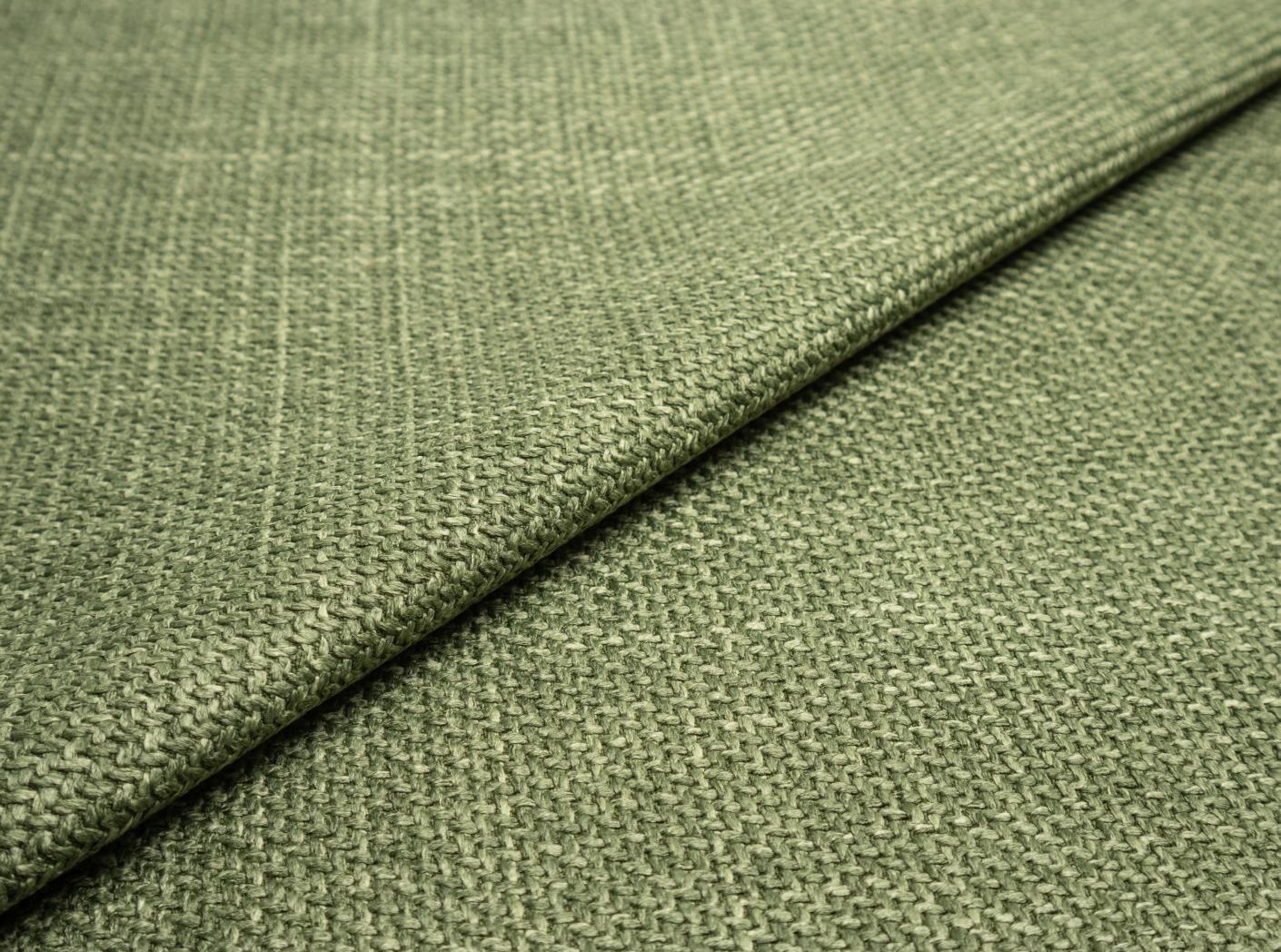 Fabric Madison 360 Lime Fabric Madison 360 Lime