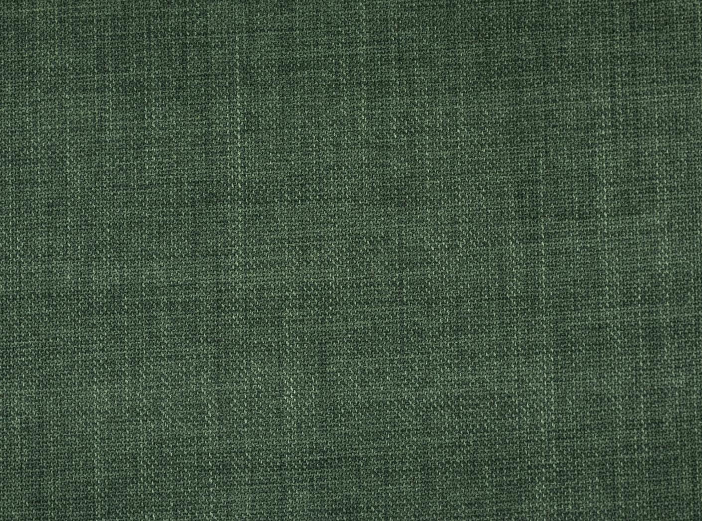 Fabric Madison 353 Pine Fabric Madison 353 Pine