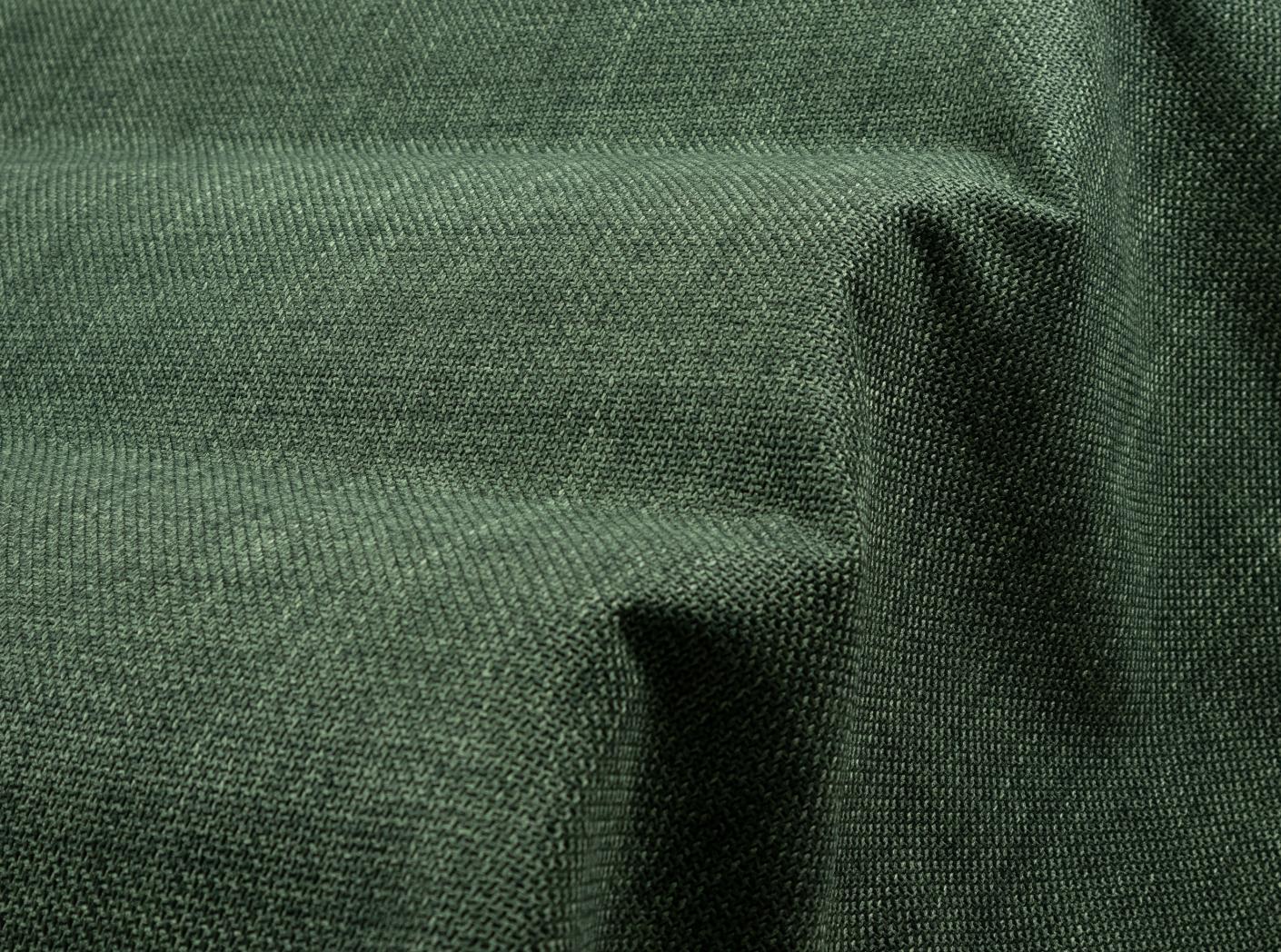 Fabric Madison 353 Pine Fabric Madison 353 Pine