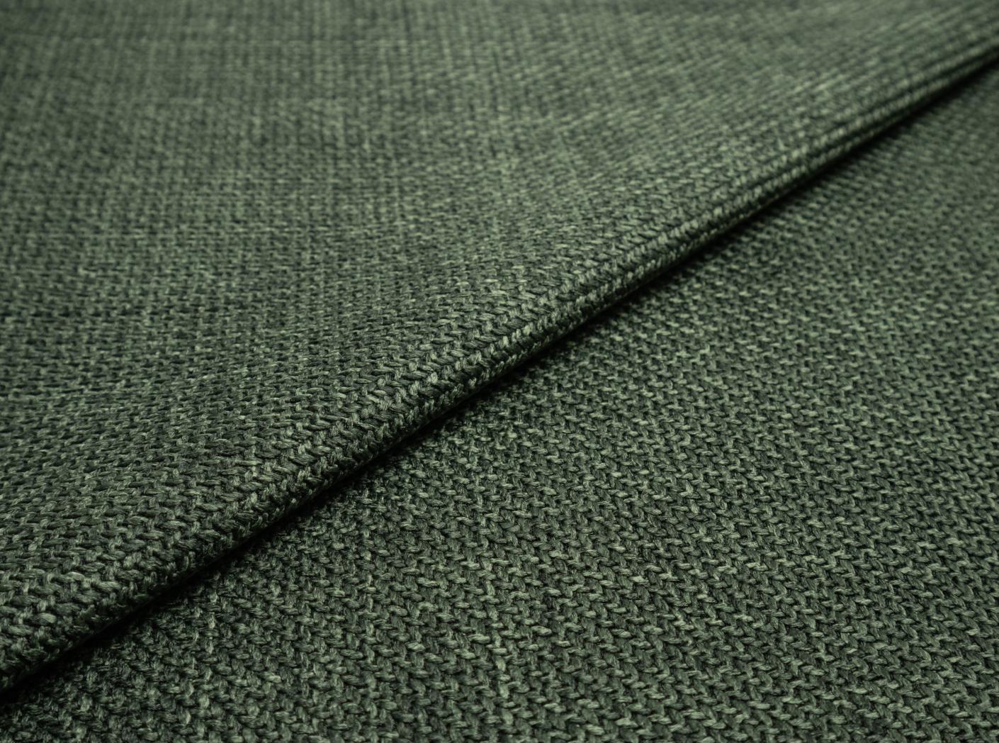 Fabric Madison 353 Pine Fabric Madison 353 Pine