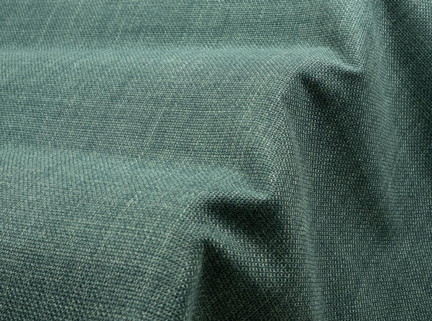 Fabric Madison 356 Lagoon Fabric Madison 356 Lagoon