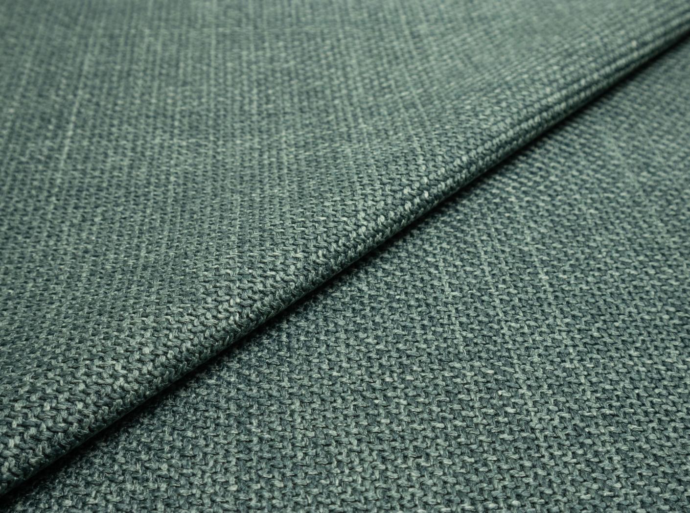 Fabric Madison 356 Lagoon Fabric Madison 356 Lagoon