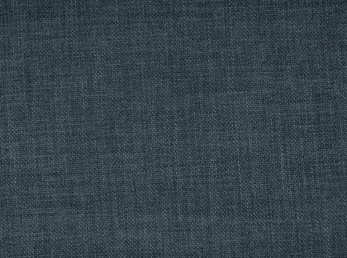 Fabric Madison 303 Petrol Fabric Madison 303 Petrol