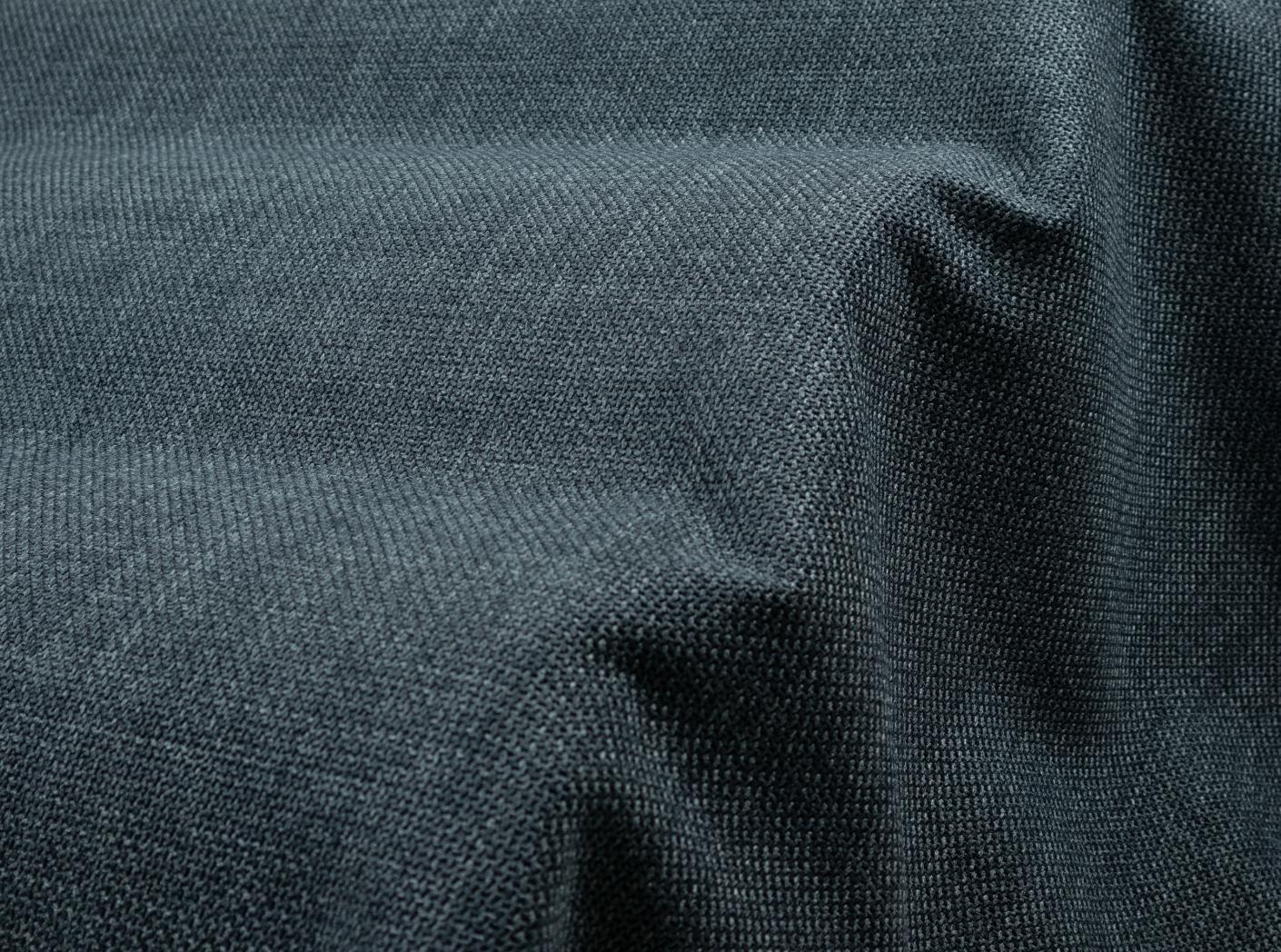 Fabric Madison 303 Petrol Fabric Madison 303 Petrol