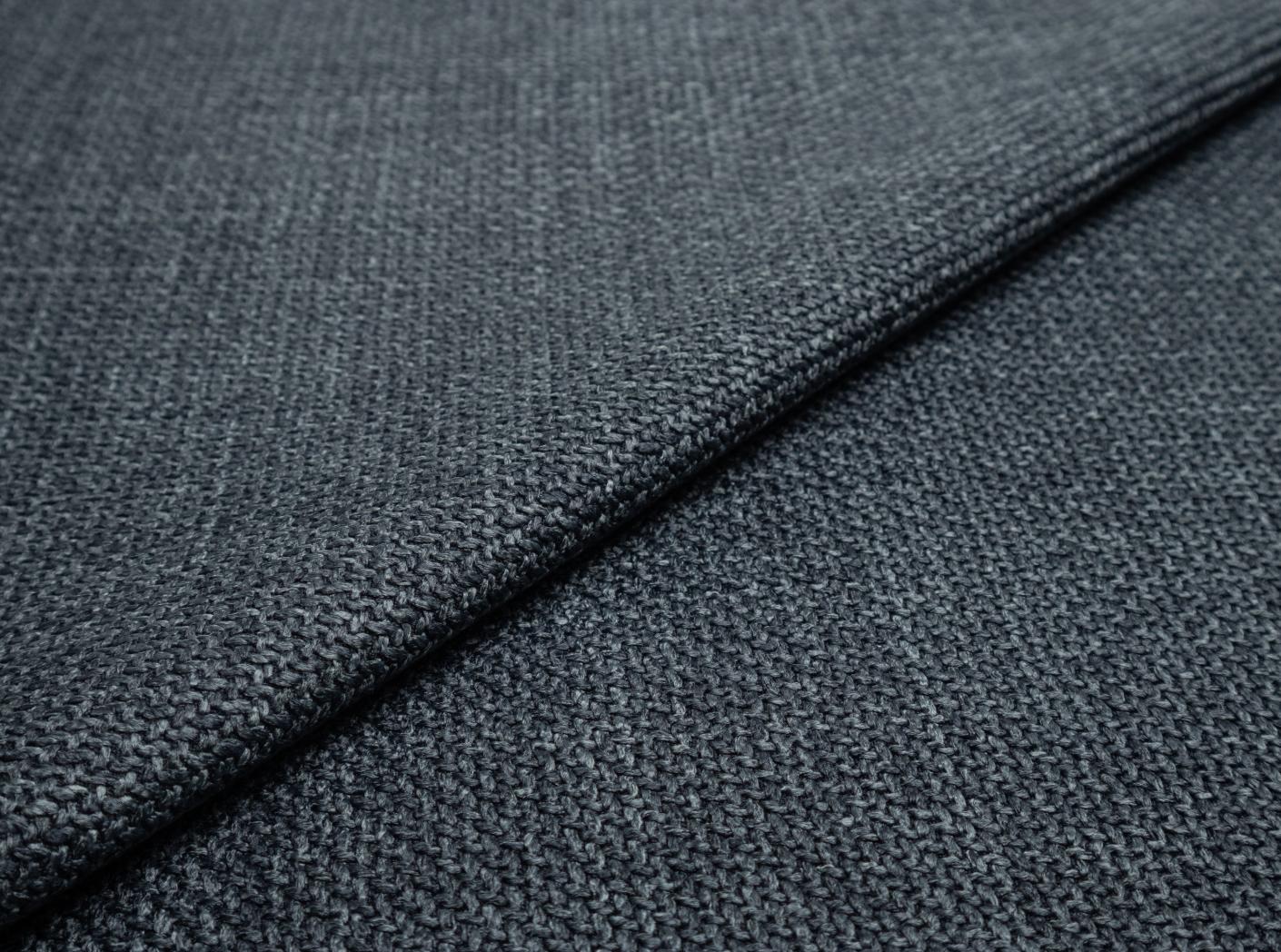 Fabric Madison 303 Petrol Fabric Madison 303 Petrol