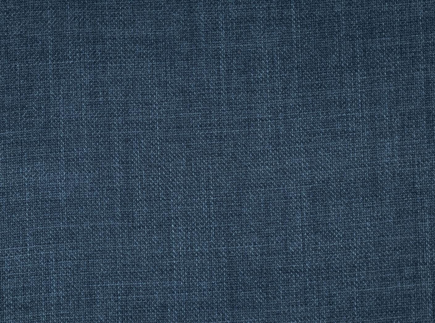 Fabric Madison 330 Ocean Fabric Madison 330 Ocean