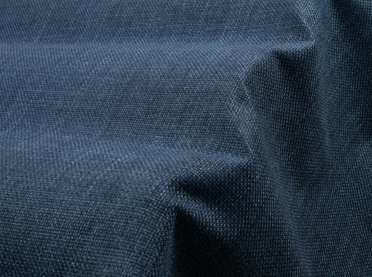 Fabric Madison 330 Ocean Fabric Madison 330 Ocean