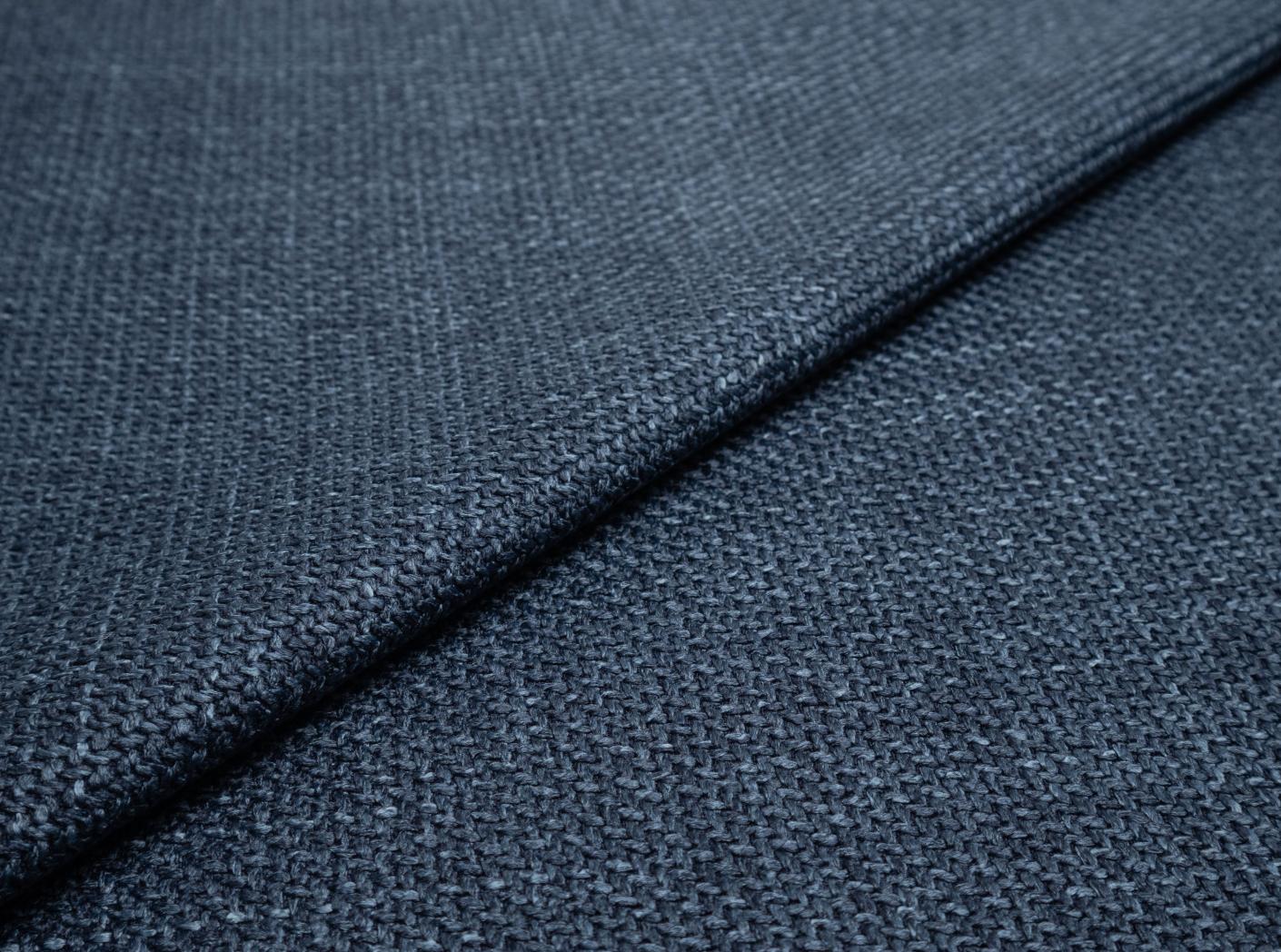 Fabric Madison 330 Ocean Fabric Madison 330 Ocean