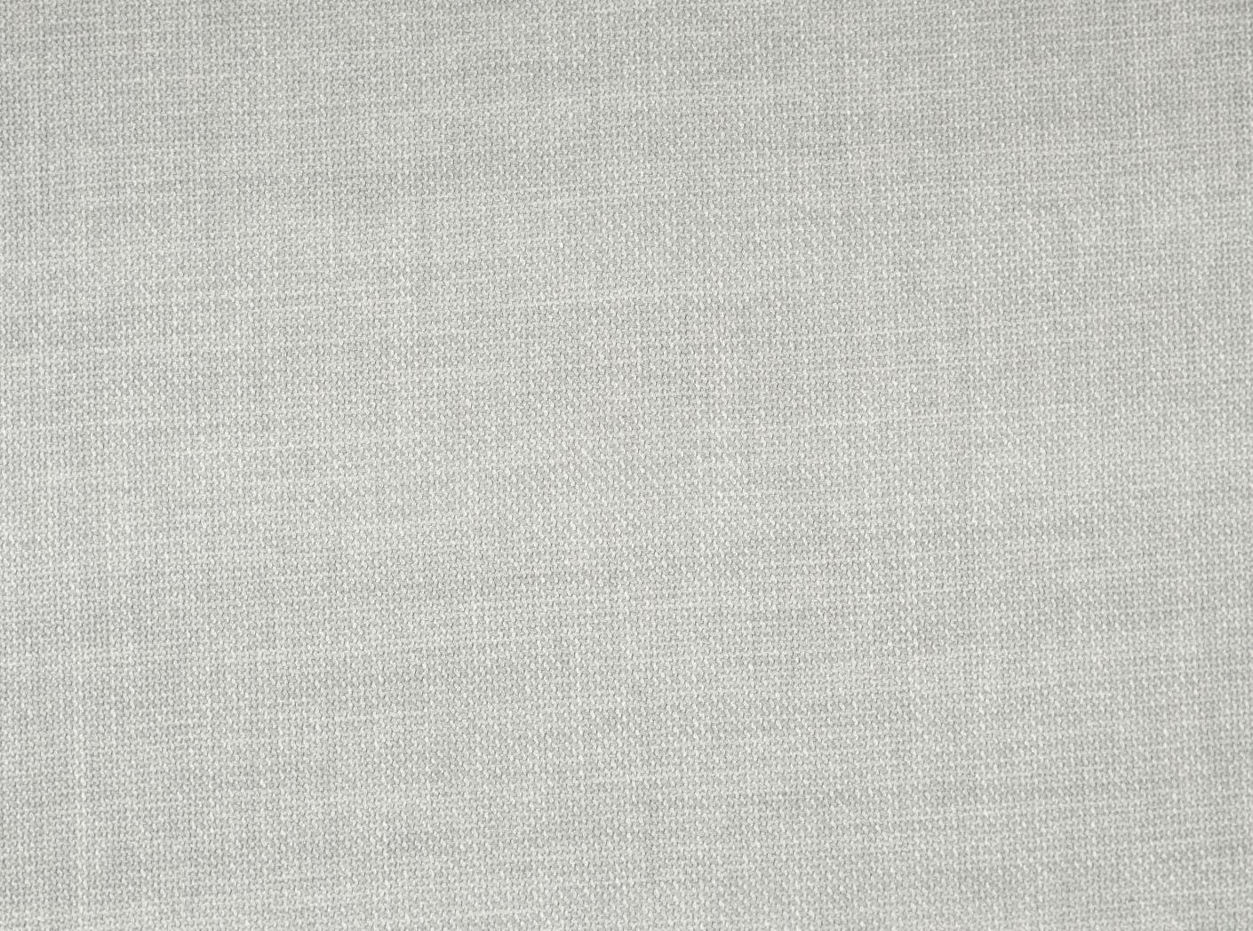 Fabric Madison 452 Limestone Fabric Madison 452 Limestone