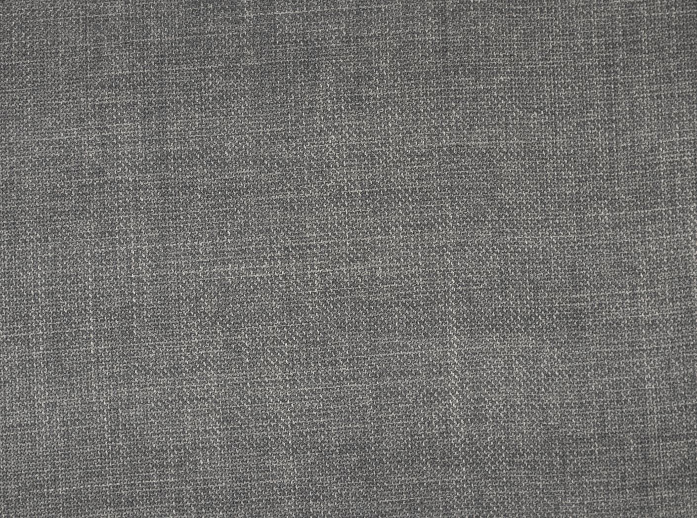 Fabric Madison 466 Graphite Fabric Madison 466 Graphite