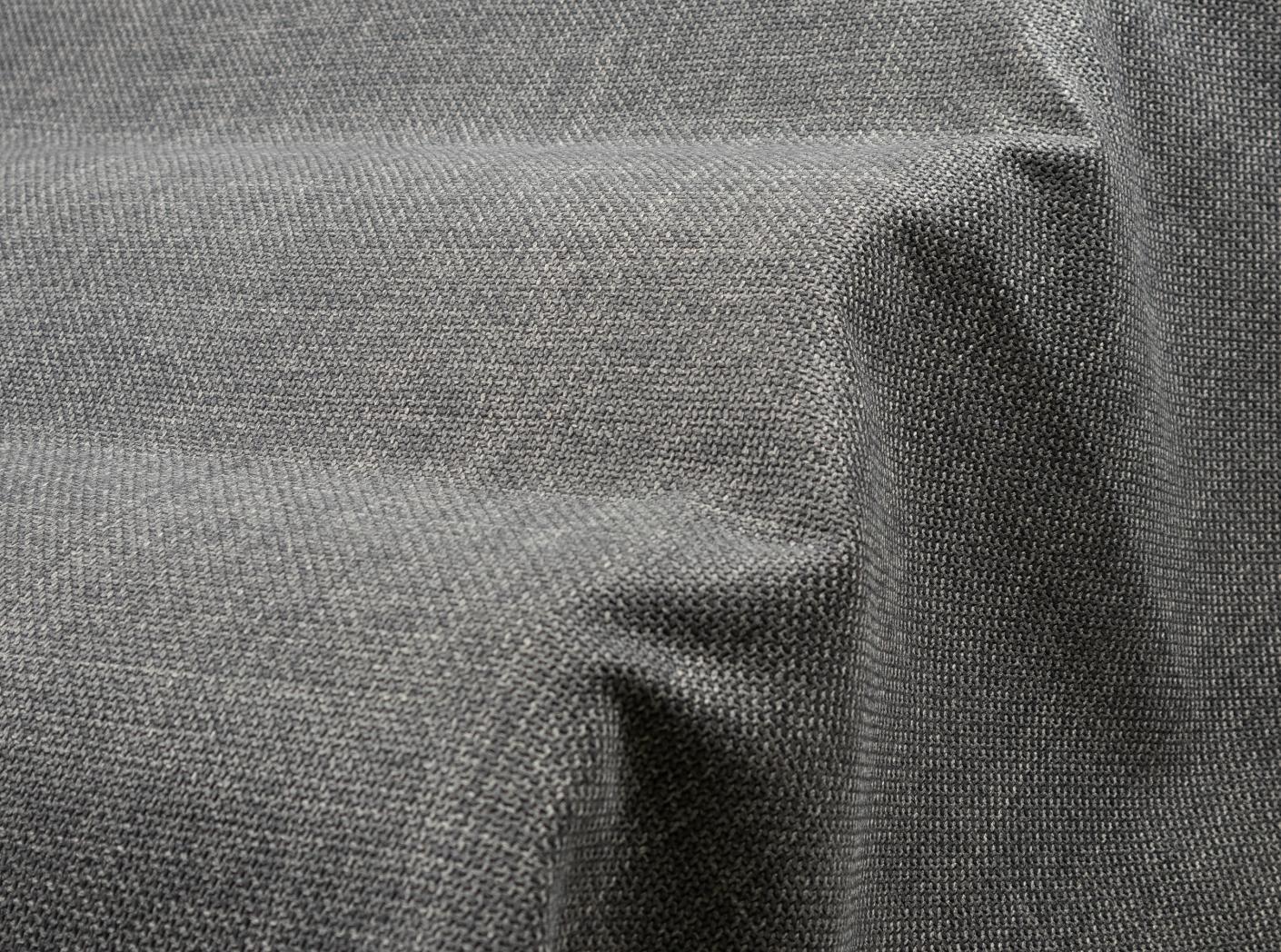 Fabric Madison 466 Graphite Fabric Madison 466 Graphite