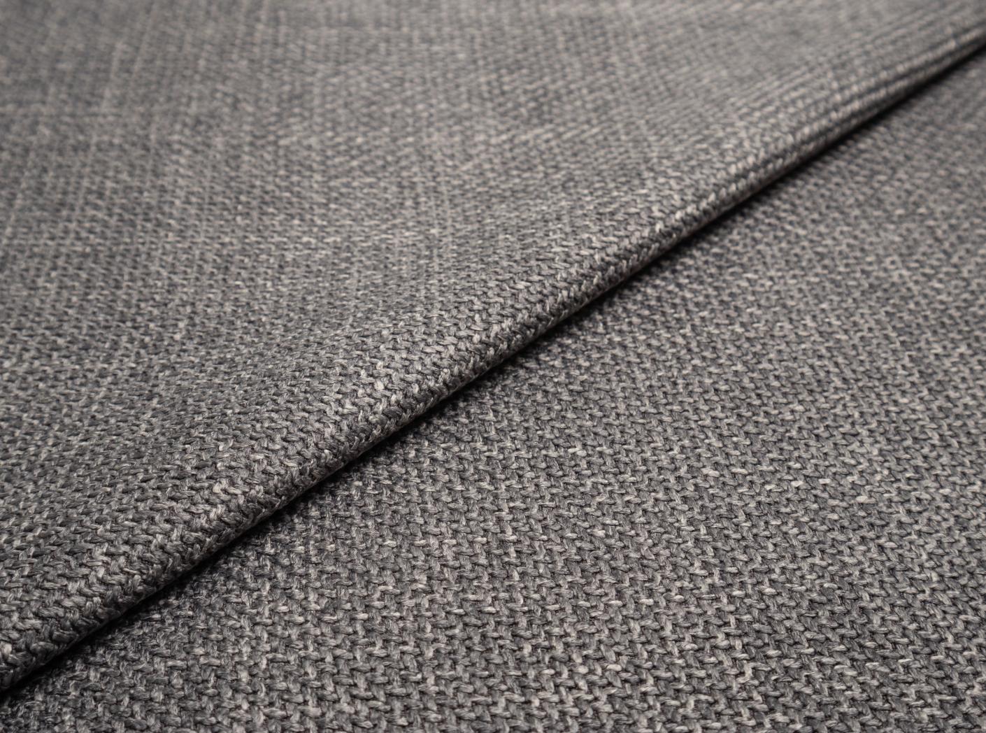 Fabric Madison 466 Graphite Fabric Madison 466 Graphite