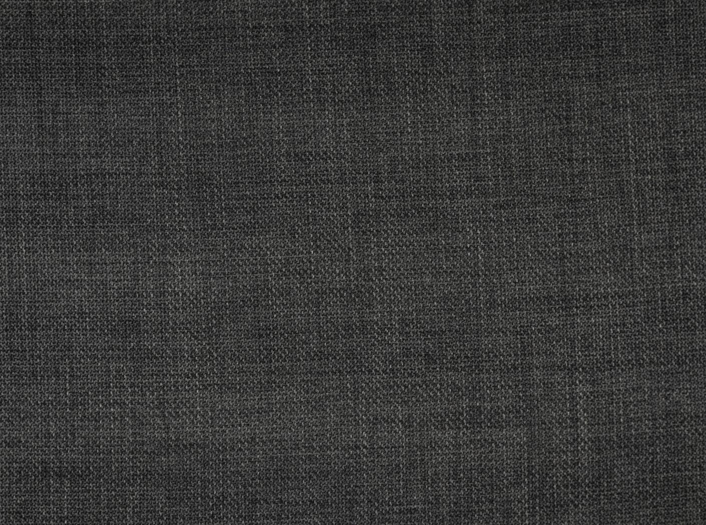 Fabric Madison 460 Anthracite Fabric Madison 460 Anthracite
