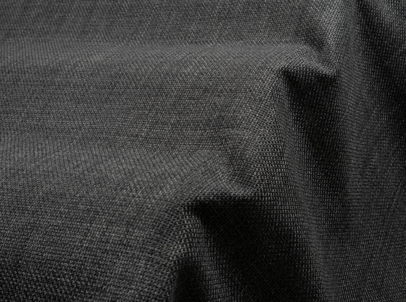 Fabric Madison 460 Anthracite Fabric Madison 460 Anthracite