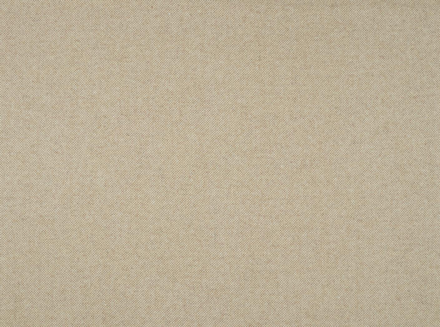 Fabric Margrethe 1 Sand Fabric Margrethe 1 Sand