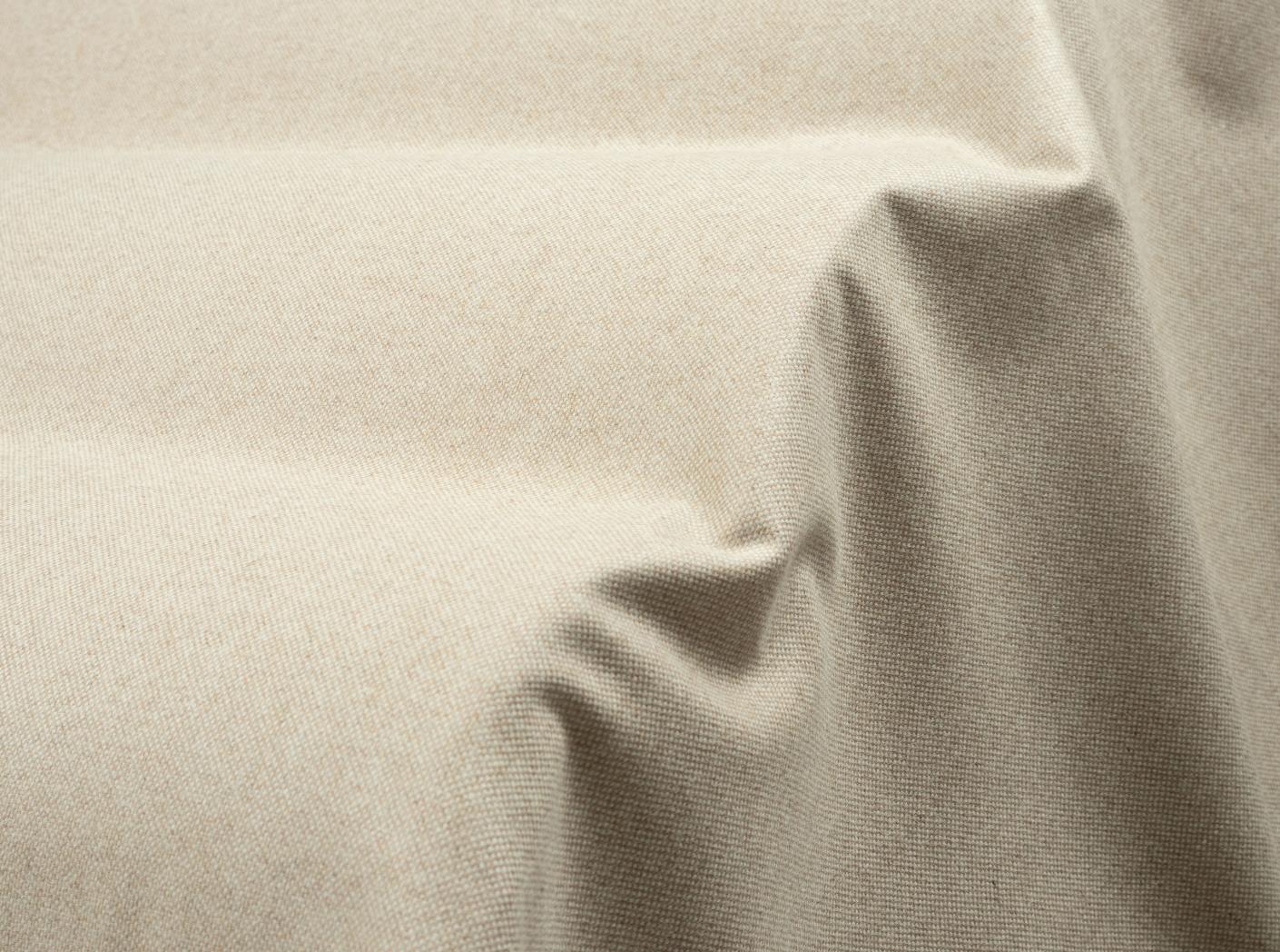 Fabric Margrethe 1 Sand Fabric Margrethe 1 Sand