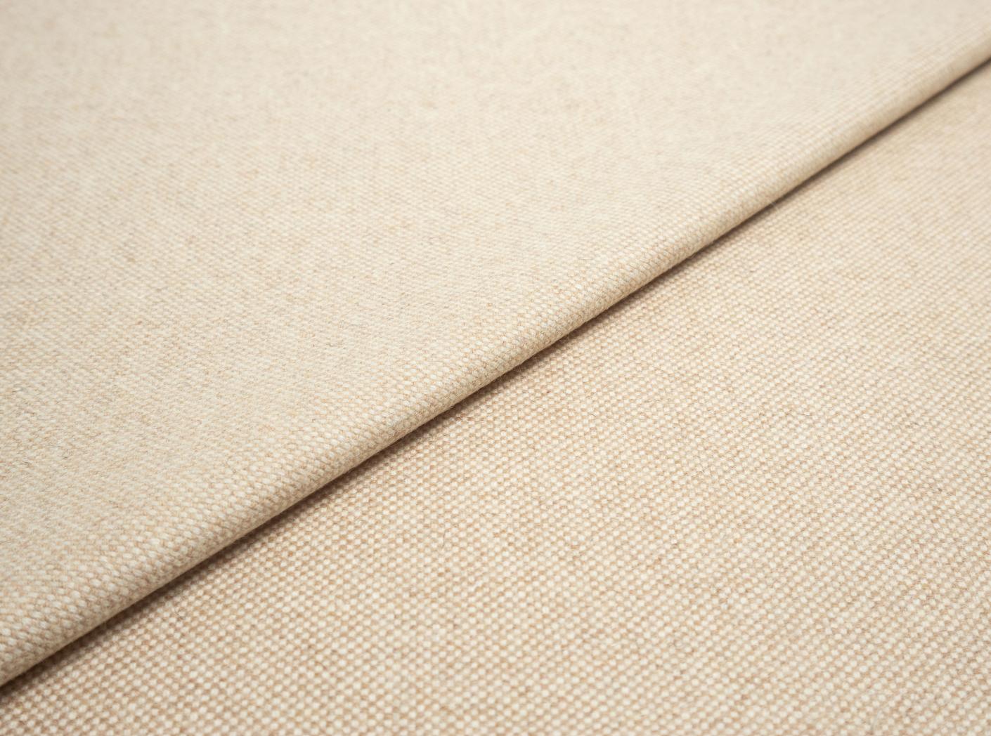 Fabric Margrethe 1 Sand Fabric Margrethe 1 Sand