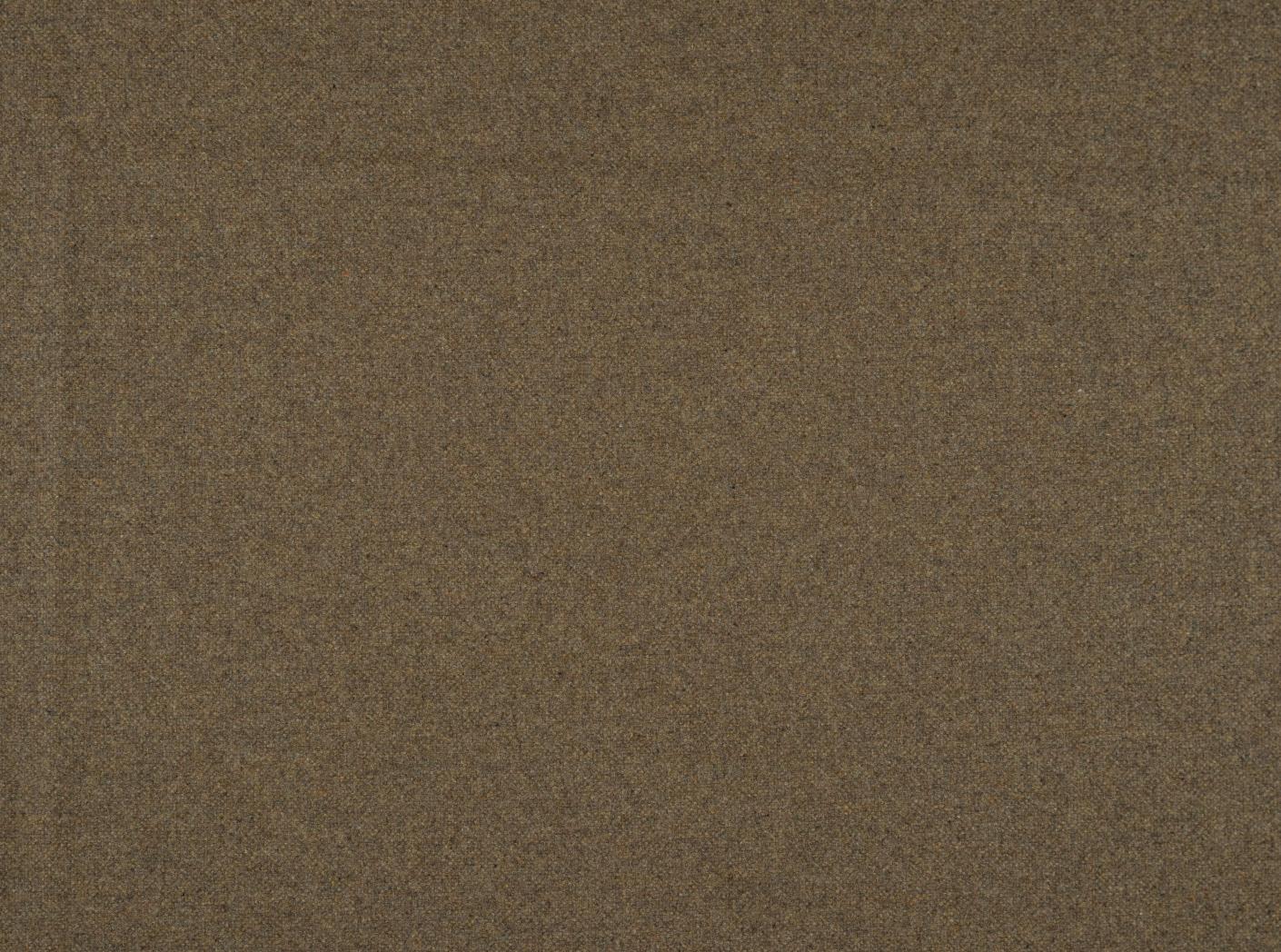 Fabric Margrethe 6 Bronze Fabric Margrethe 6 Bronze