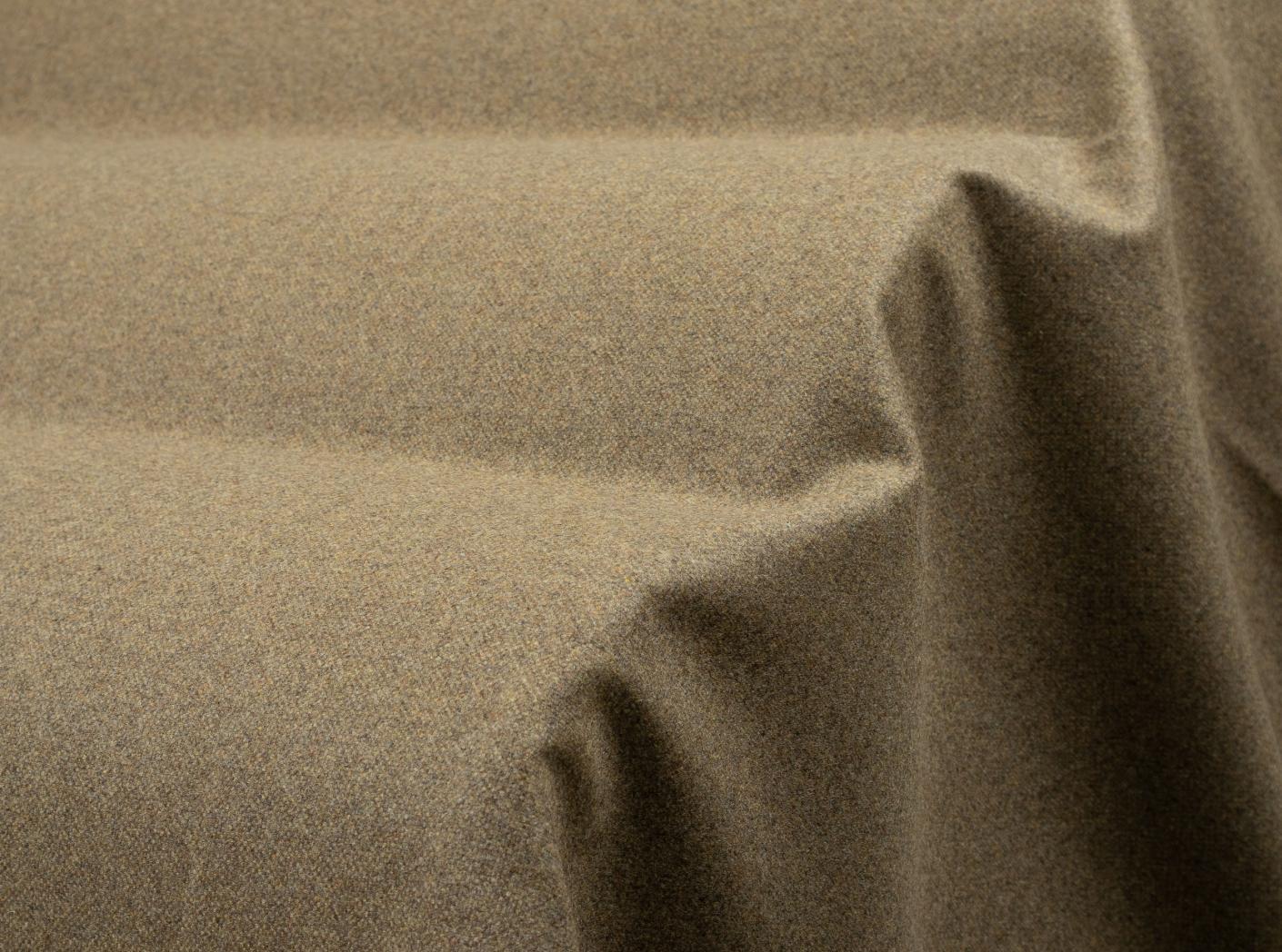 Fabric Margrethe 6 Bronze Fabric Margrethe 6 Bronze