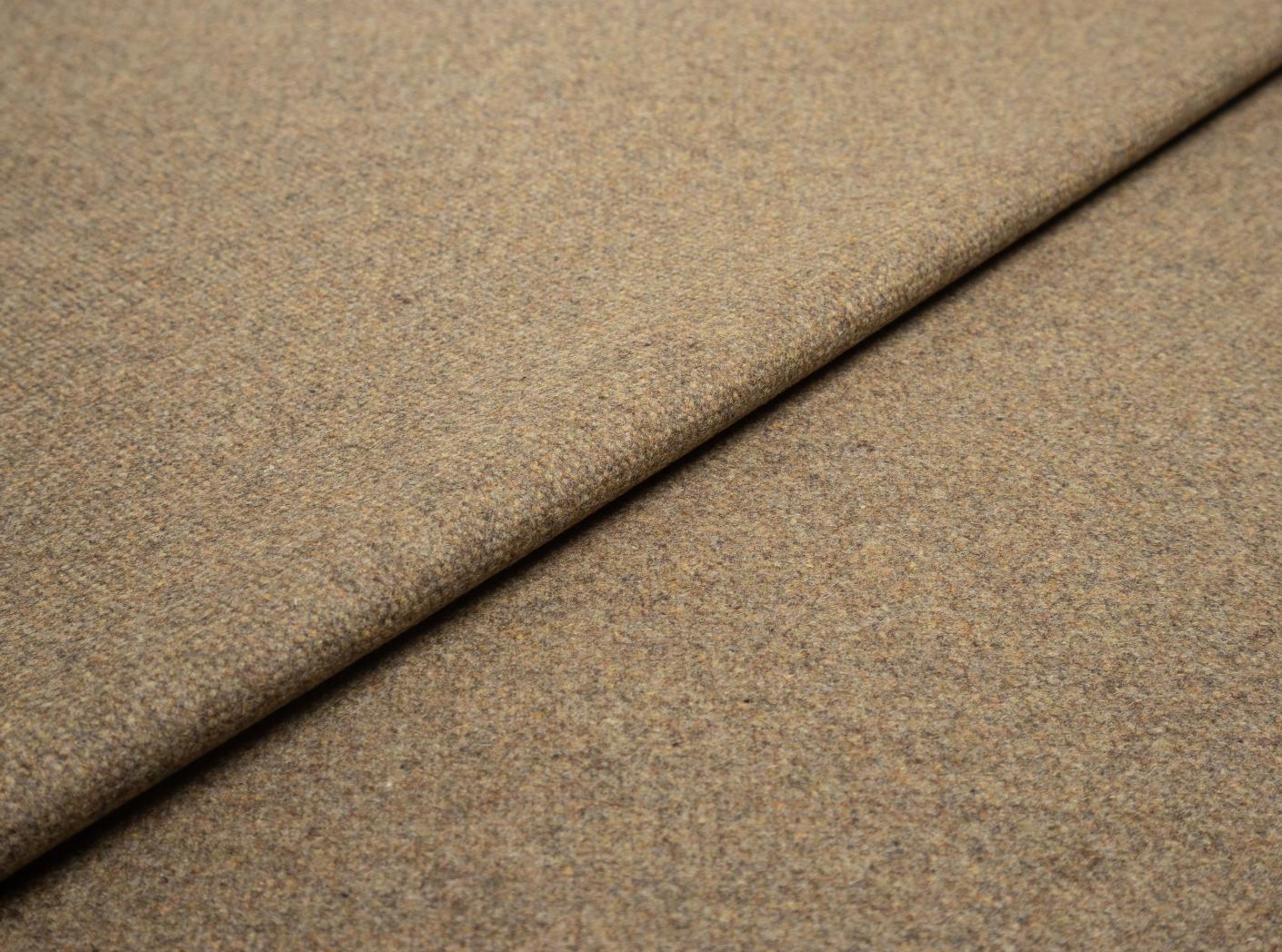 Fabric Margrethe 6 Bronze Fabric Margrethe 6 Bronze