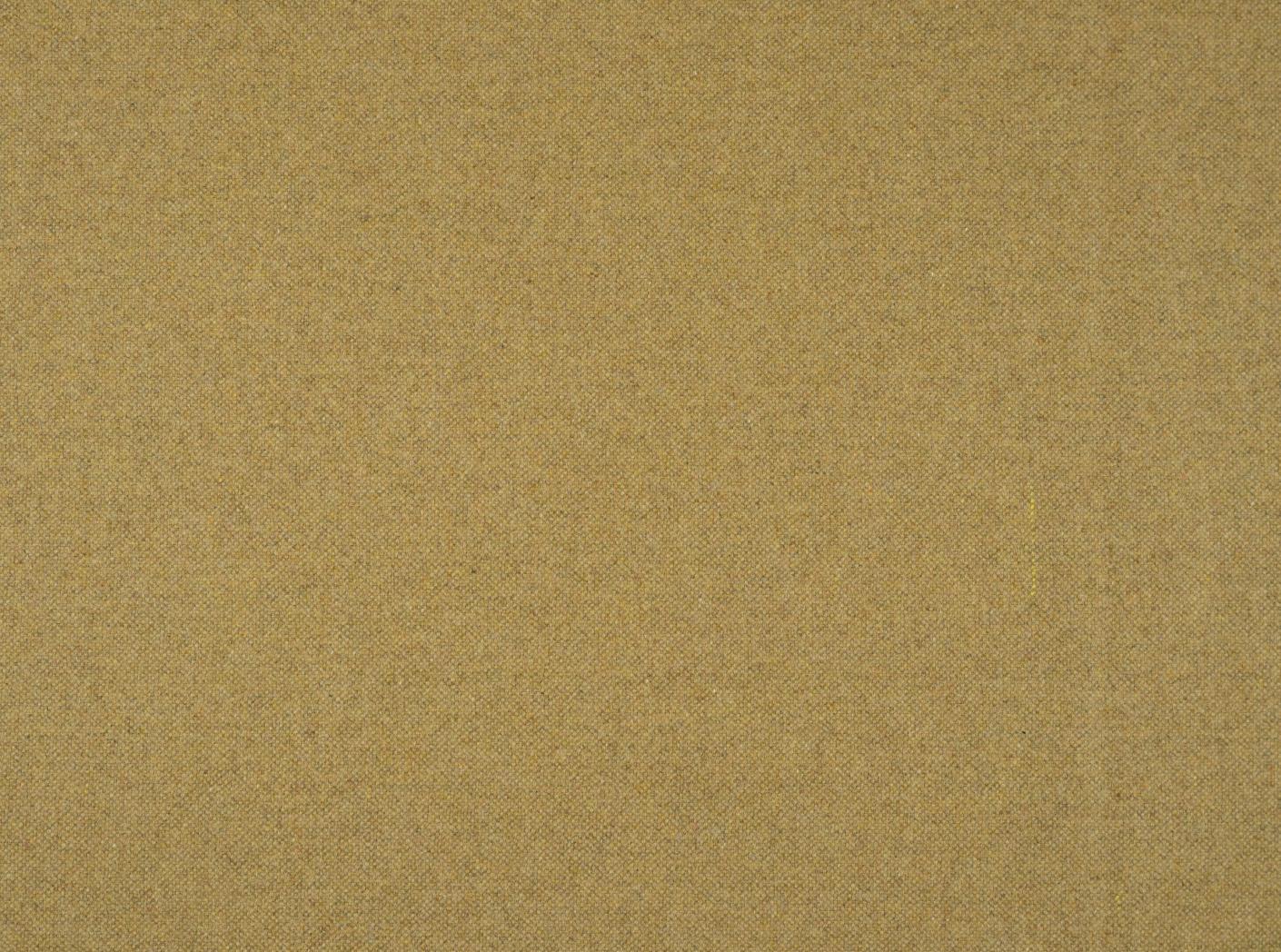 Fabric Margrethe 9 Bright green Fabric Margrethe 9 Bright green
