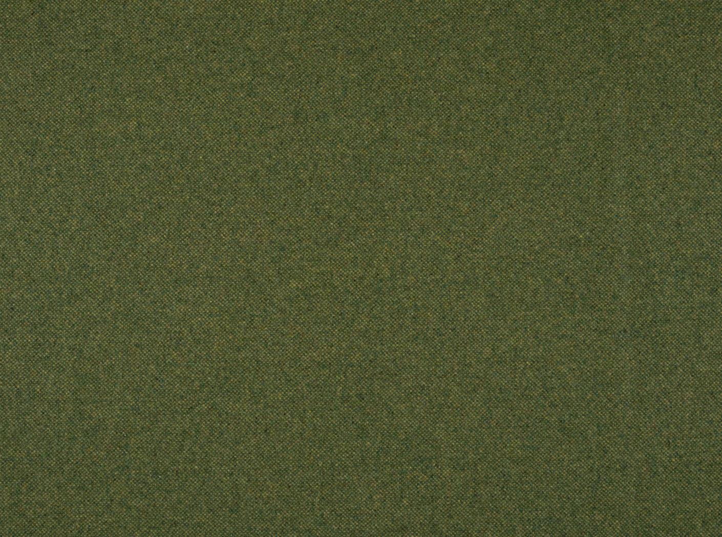Fabric Margrethe 10 Green Fabric Margrethe 10 Green