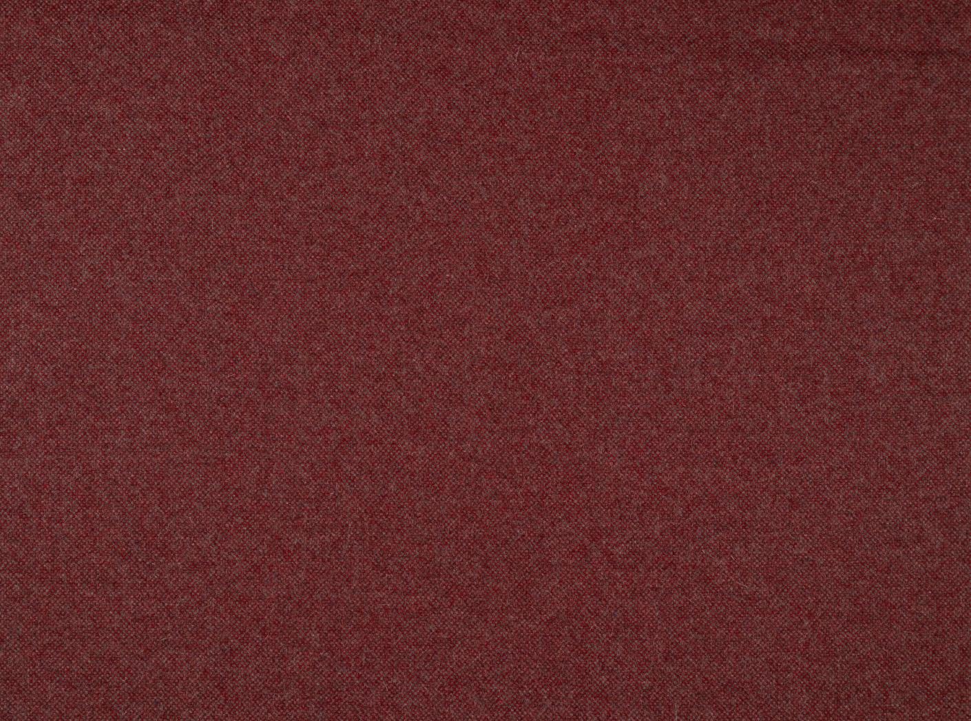 Fabric Margrethe 8 Aubergine Fabric Margrethe 8 Aubergine