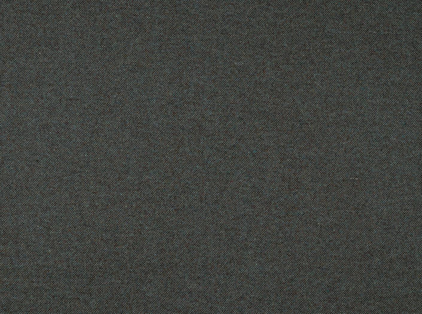 Fabric Margrethe 4 Petrol Fabric Margrethe 4 Petrol