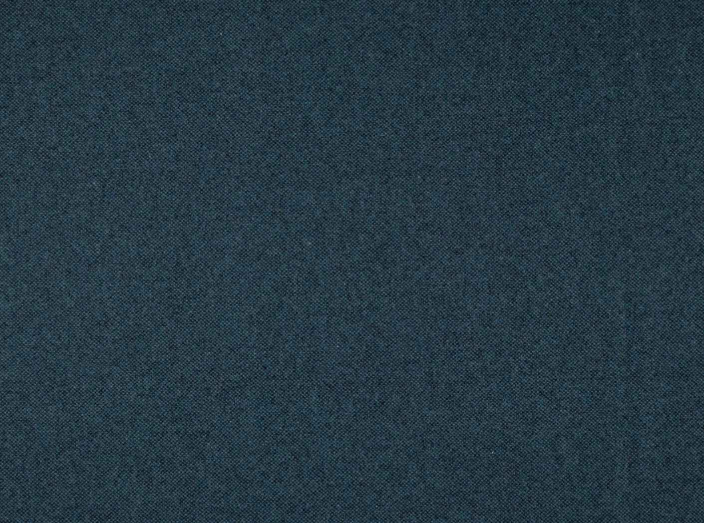 Fabric Margrethe 14 Ocean Fabric Margrethe 14 Ocean