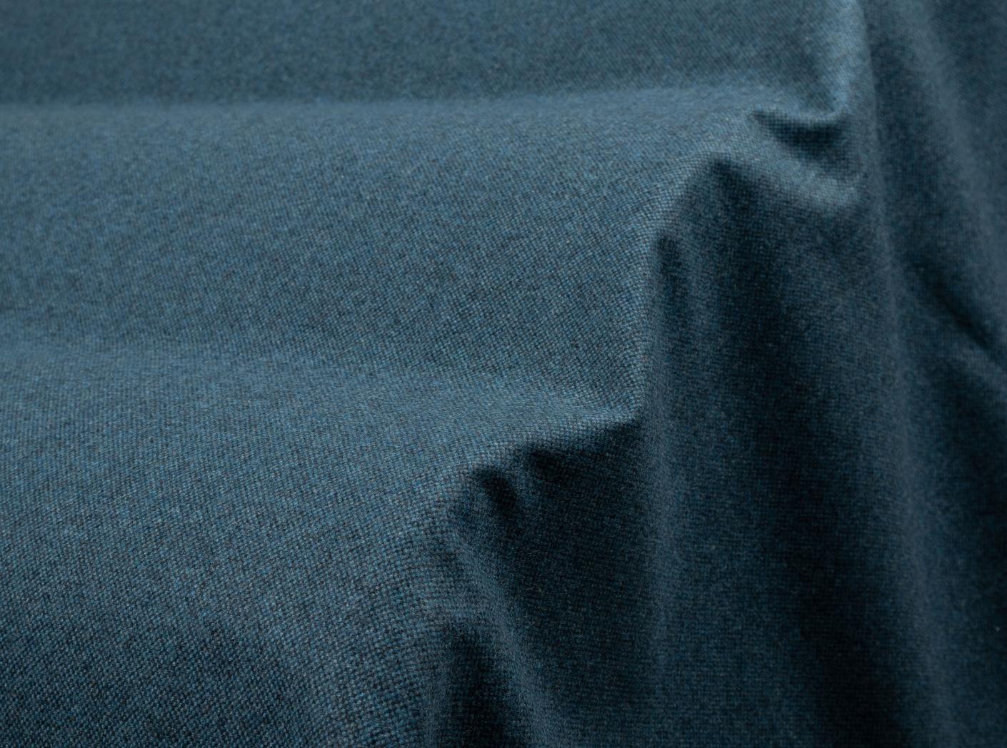 Fabric Margrethe 14 Ocean Fabric Margrethe 14 Ocean