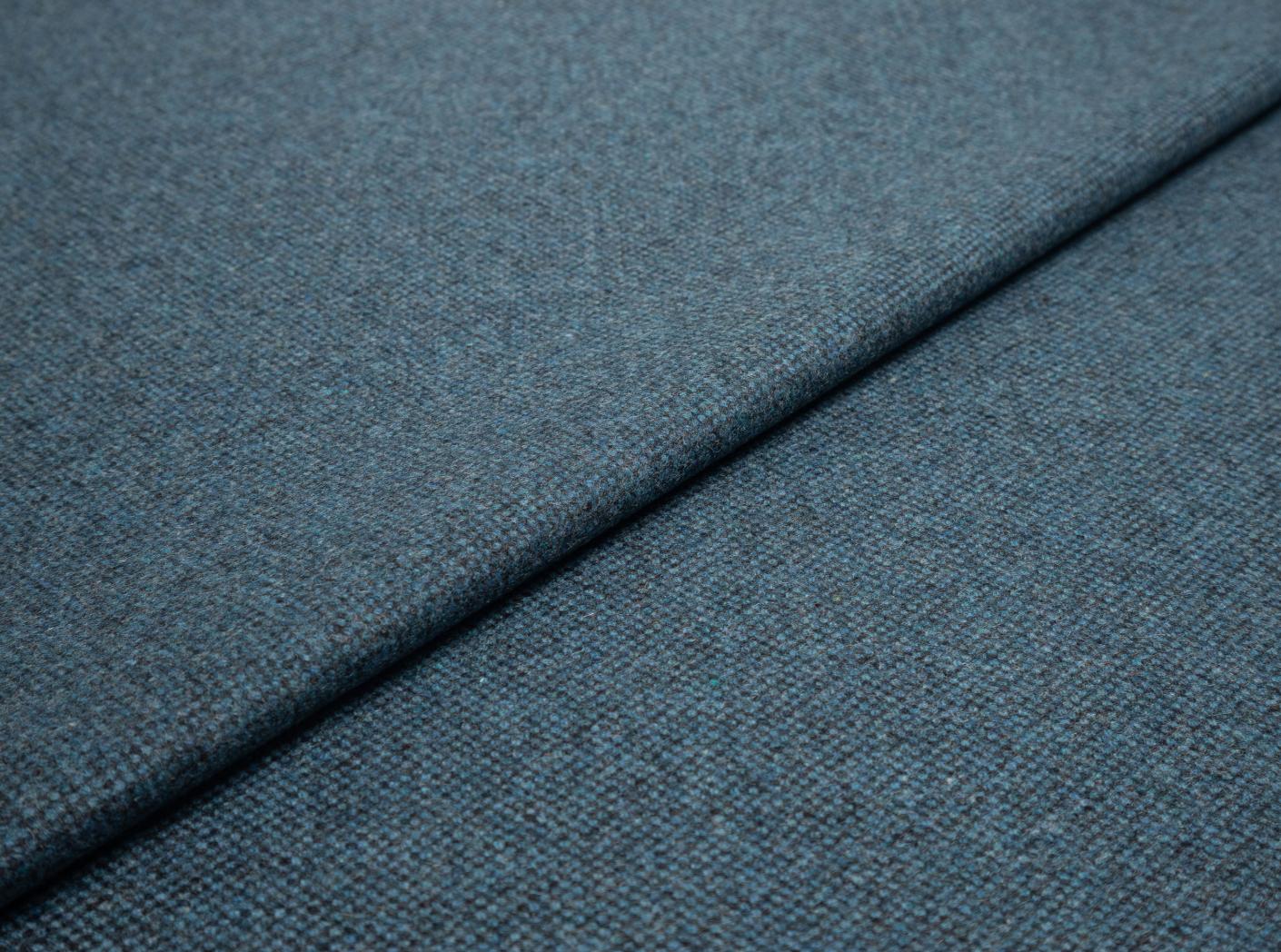 Fabric Margrethe 14 Ocean Fabric Margrethe 14 Ocean