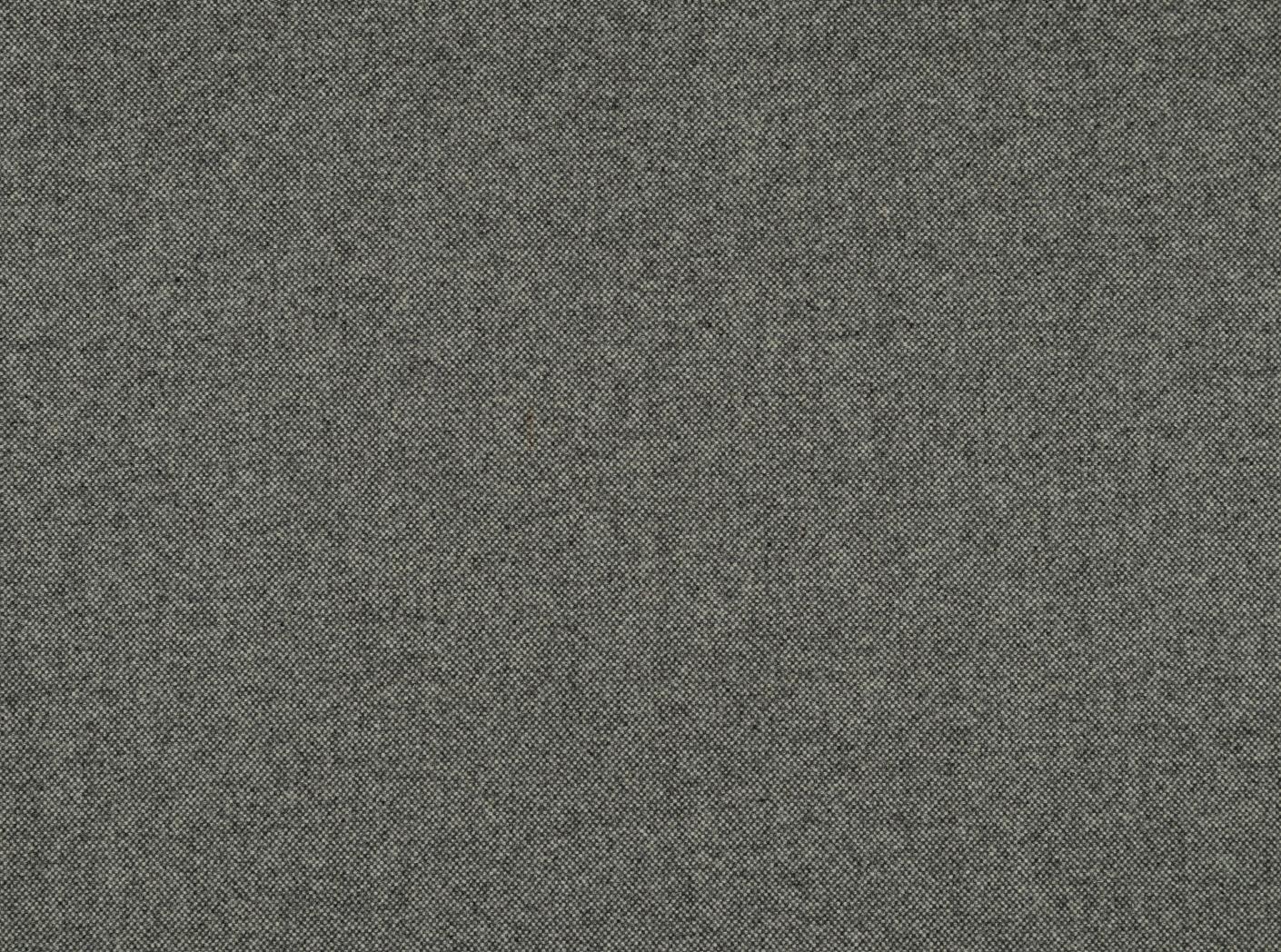 Fabric Margrethe 13 Stone Fabric Margrethe 13 Stone