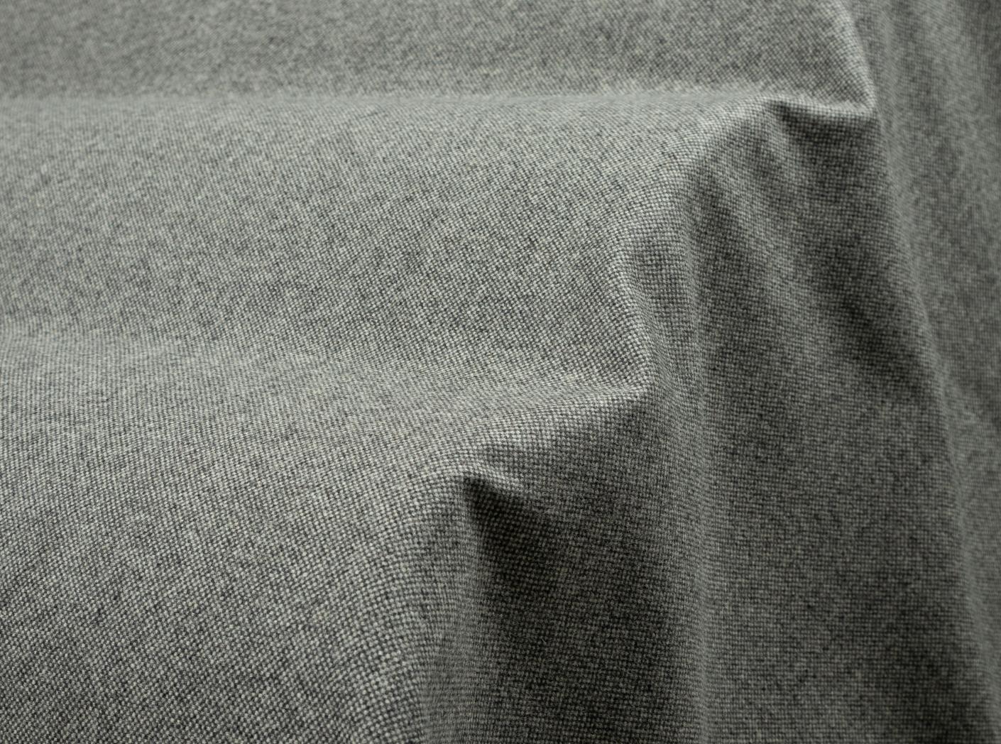 Fabric Margrethe 13 Stone Fabric Margrethe 13 Stone
