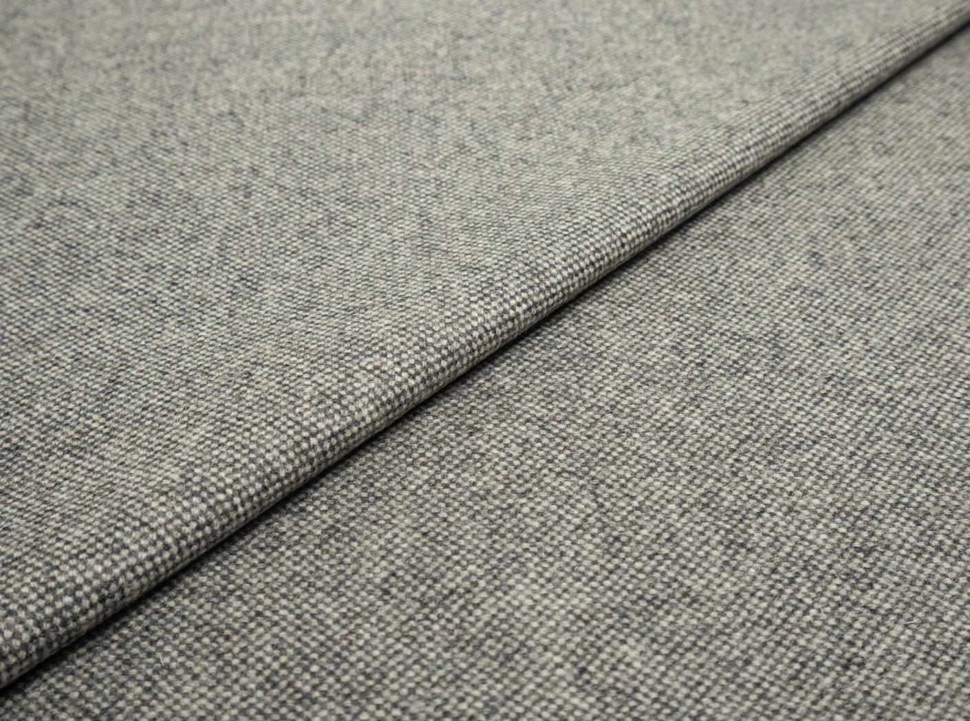 Fabric Margrethe 13 Stone Fabric Margrethe 13 Stone